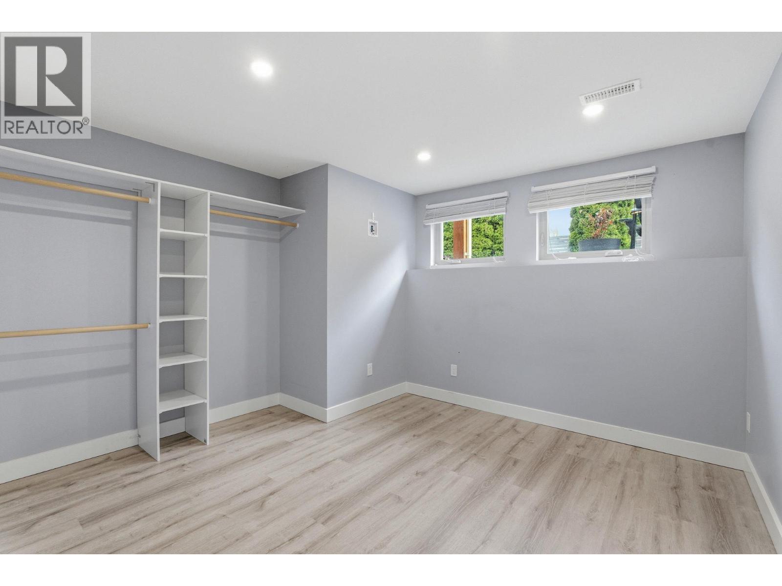 1729 Gillard Drive, Kelowna, British Columbia  V1Y 4K2 - Photo 26 - 10383214