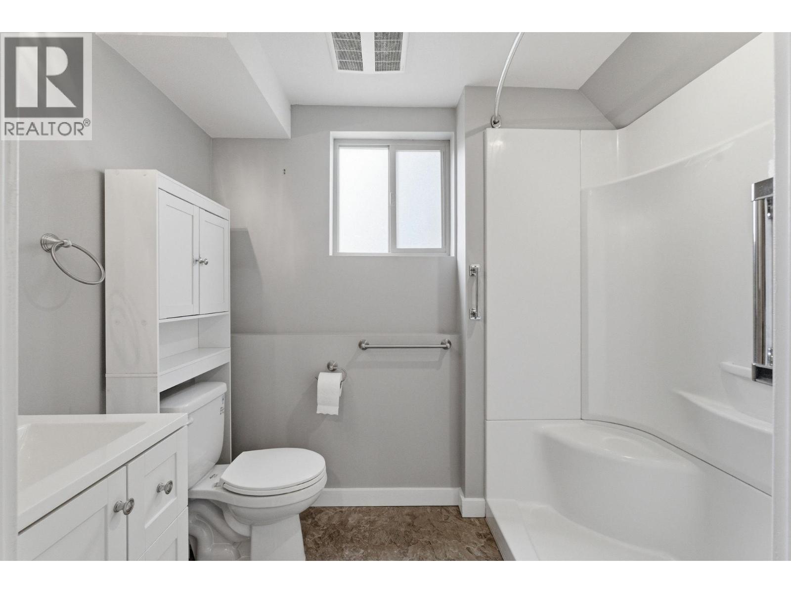 1729 Gillard Drive, Kelowna, British Columbia  V1Y 4K2 - Photo 28 - 10383214