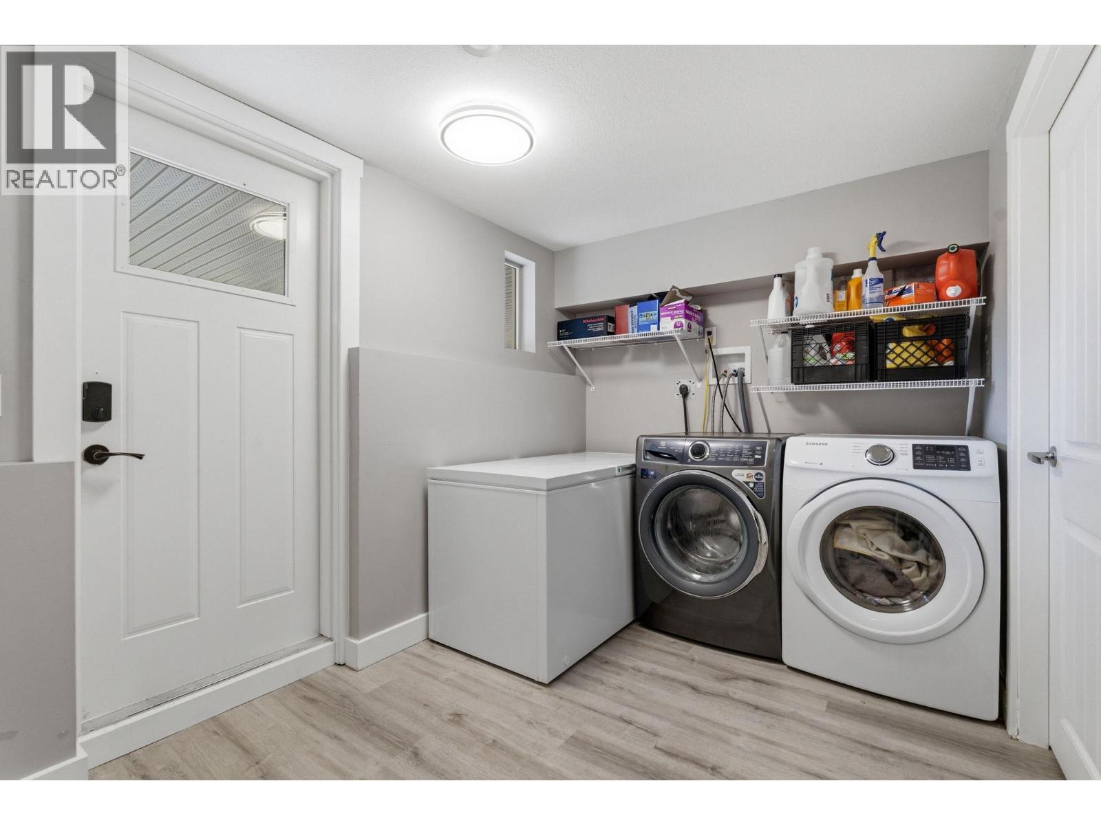 1729 Gillard Drive, Kelowna, British Columbia  V1Y 4K2 - Photo 30 - 10383214