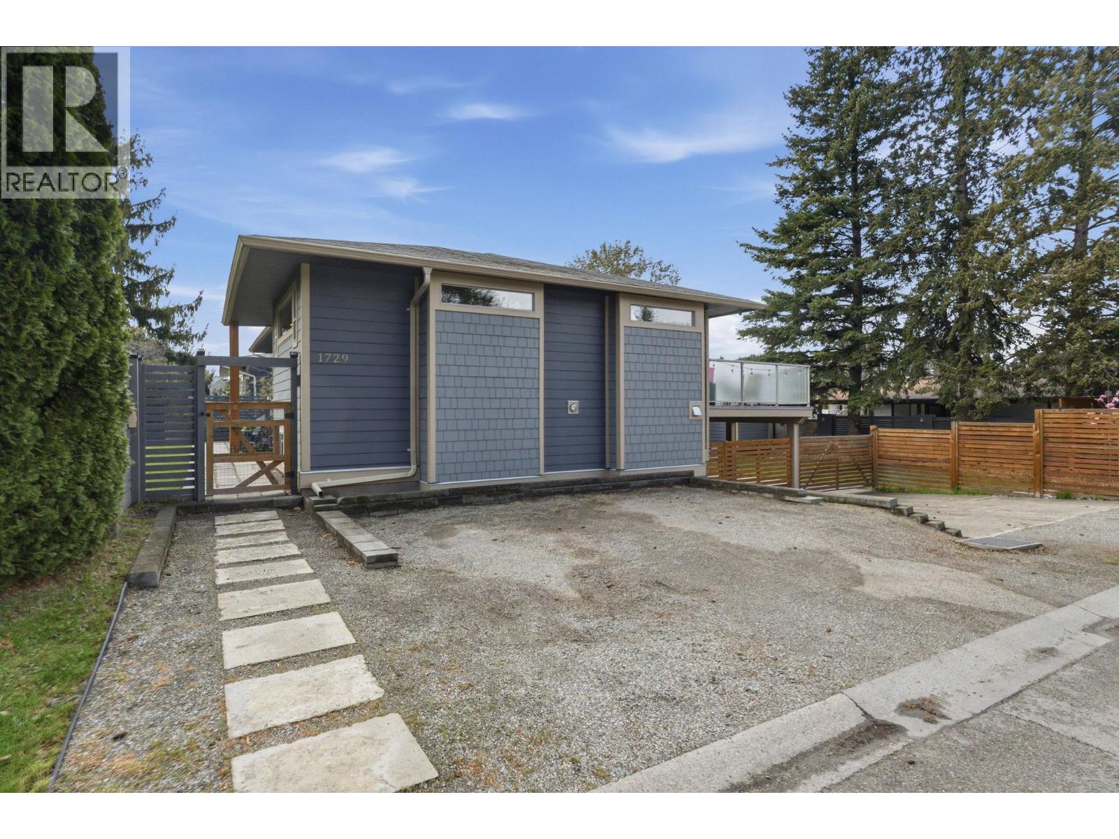 1729 Gillard Drive, Kelowna, British Columbia  V1Y 4K2 - Photo 36 - 10383214