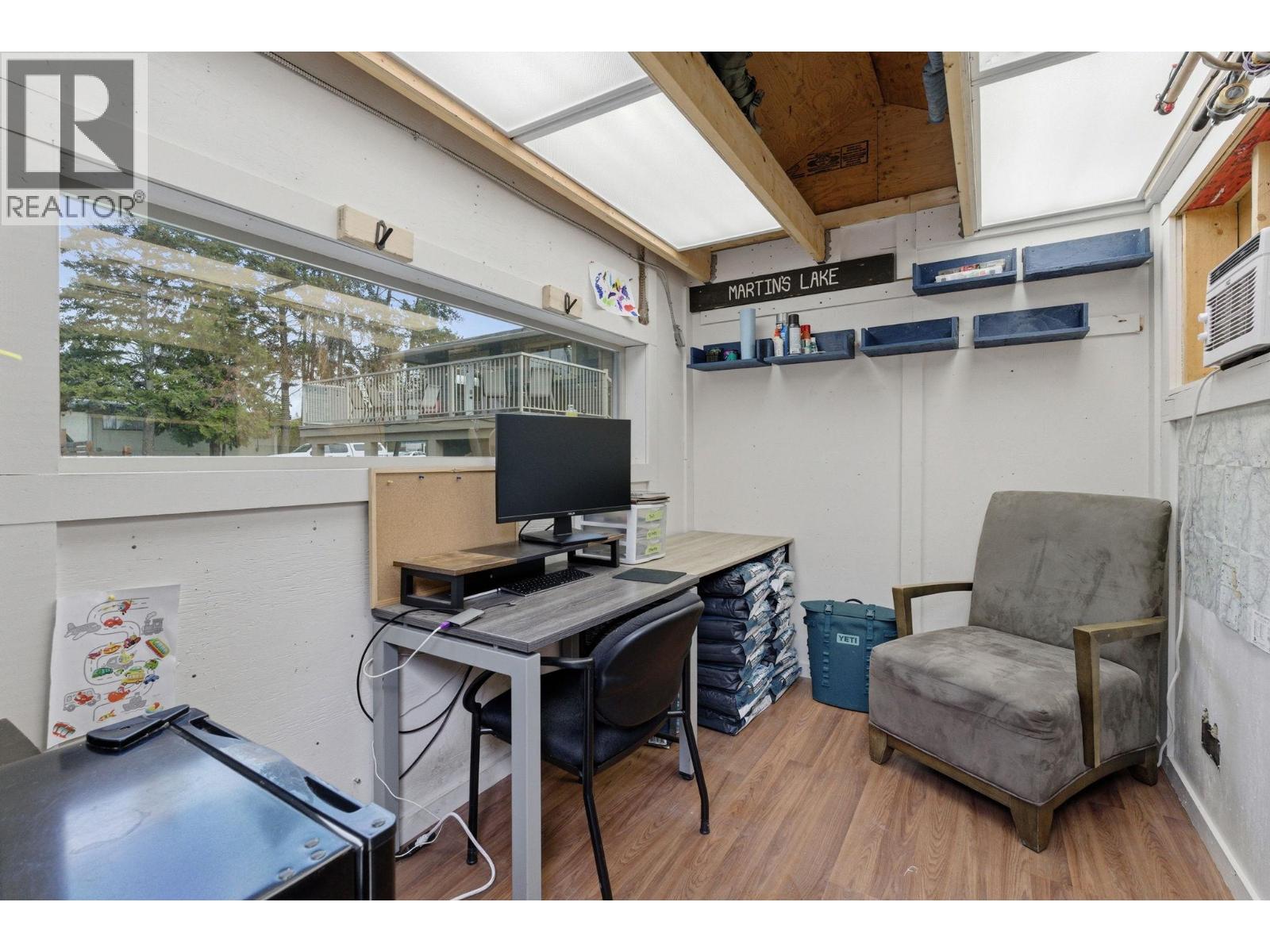 1729 Gillard Drive, Kelowna, British Columbia  V1Y 4K2 - Photo 44 - 10383214