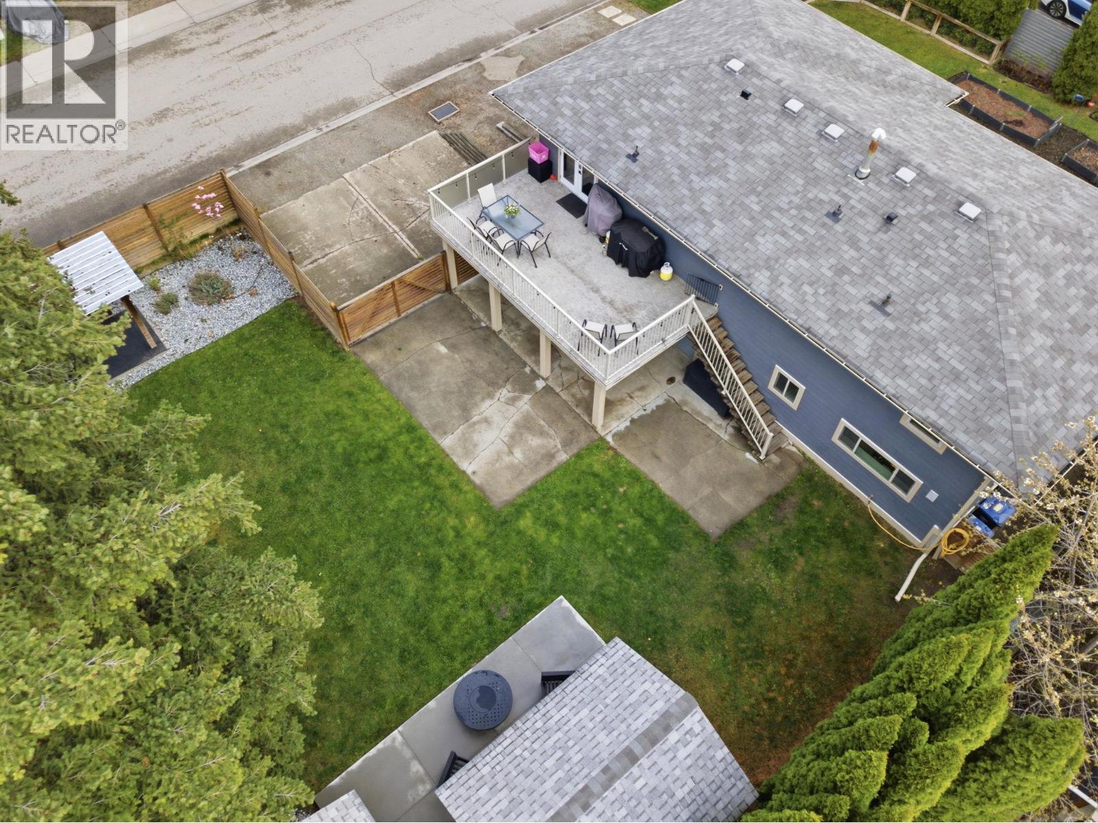 1729 Gillard Drive, Kelowna, British Columbia  V1Y 4K2 - Photo 47 - 10383214