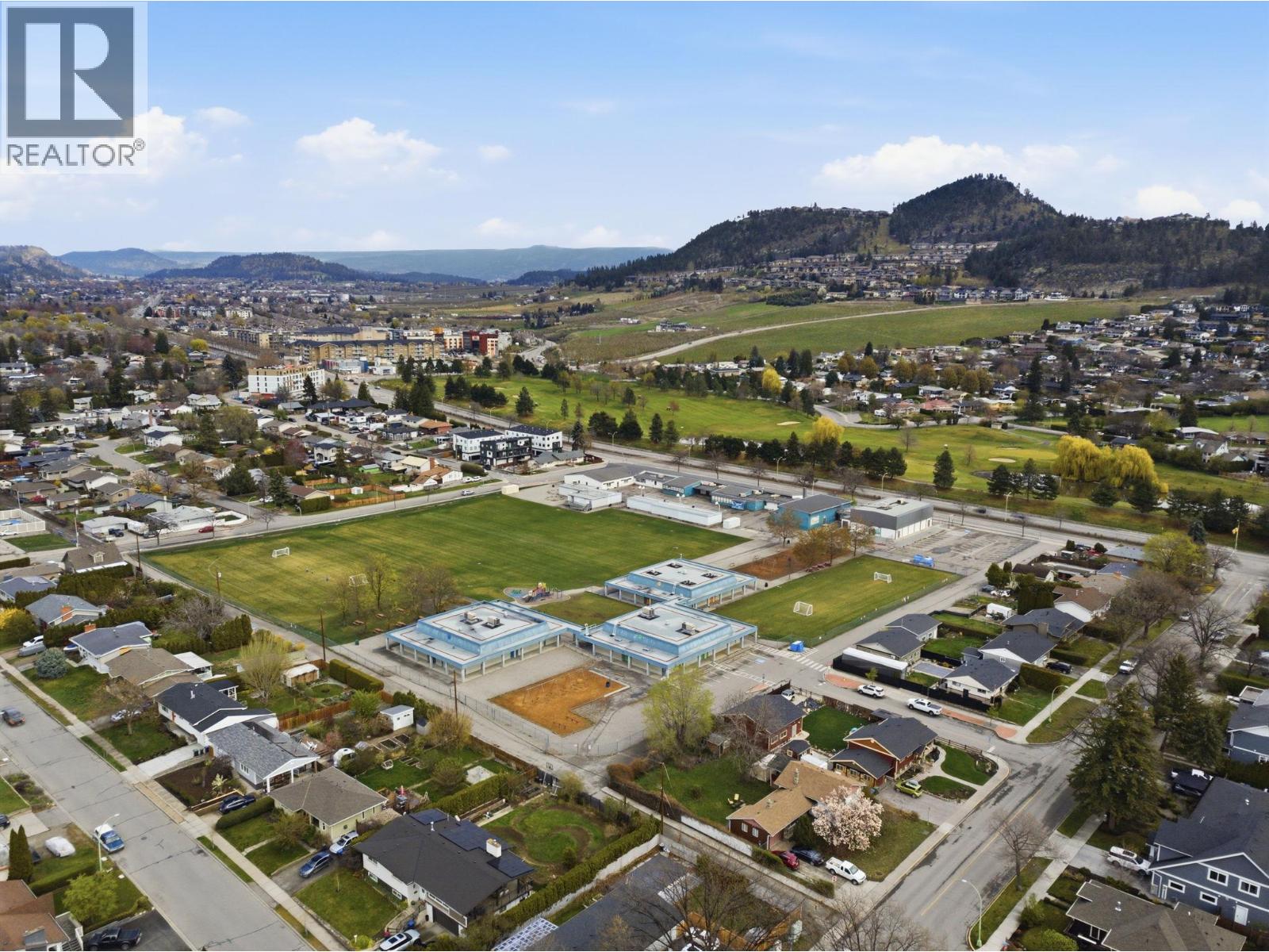 1729 Gillard Drive, Kelowna, British Columbia  V1Y 4K2 - Photo 52 - 10383214