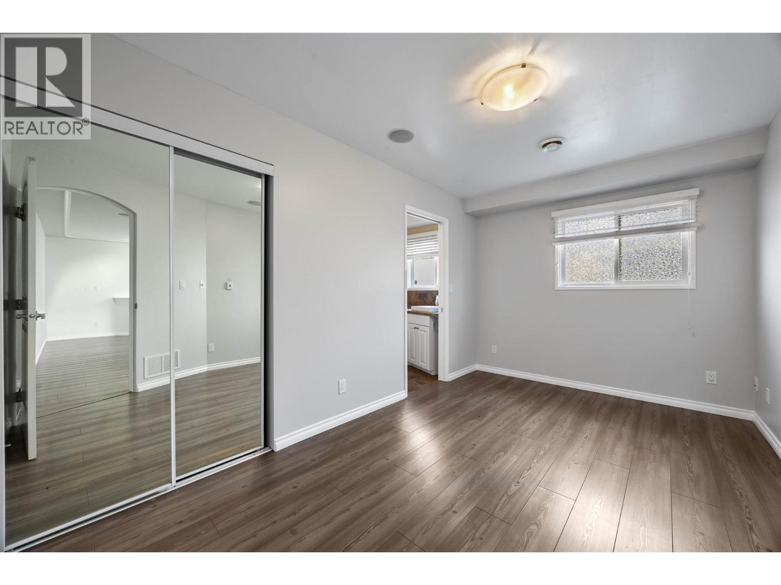 1825 Parkcrest Avenue, Kamloops, British Columbia  V2B 4W8 - Photo 11 - 10383177