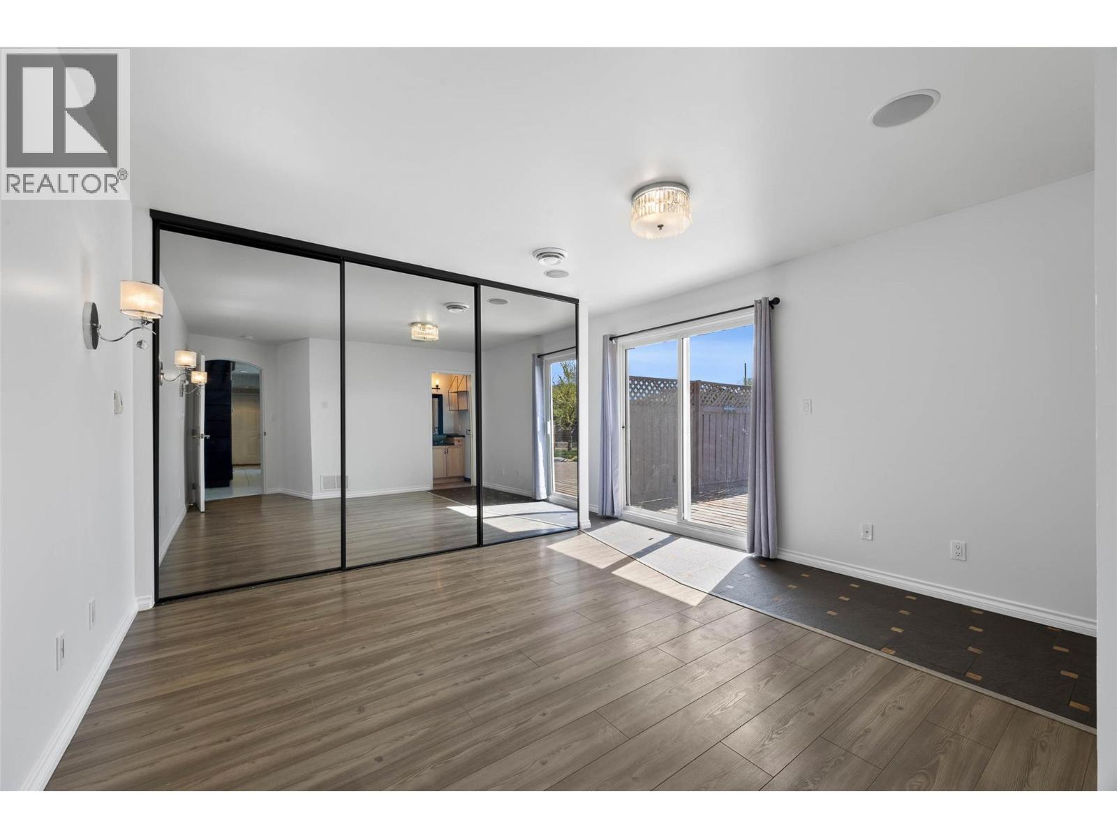 1825 Parkcrest Avenue, Kamloops, British Columbia  V2B 4W8 - Photo 14 - 10383177