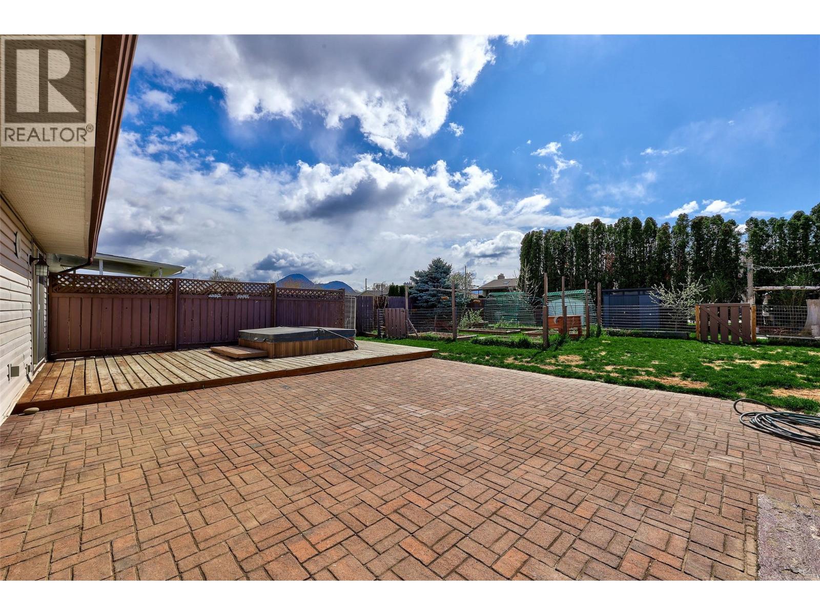 1825 Parkcrest Avenue, Kamloops, British Columbia  V2B 4W8 - Photo 16 - 10383177