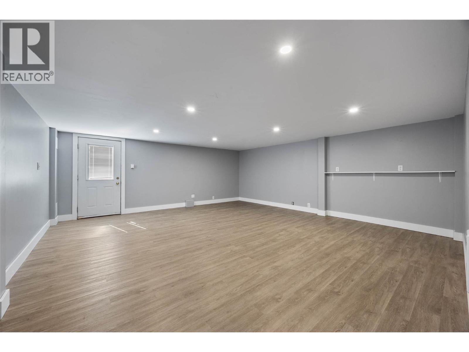 1825 Parkcrest Avenue, Kamloops, British Columbia  V2B 4W8 - Photo 20 - 10383177