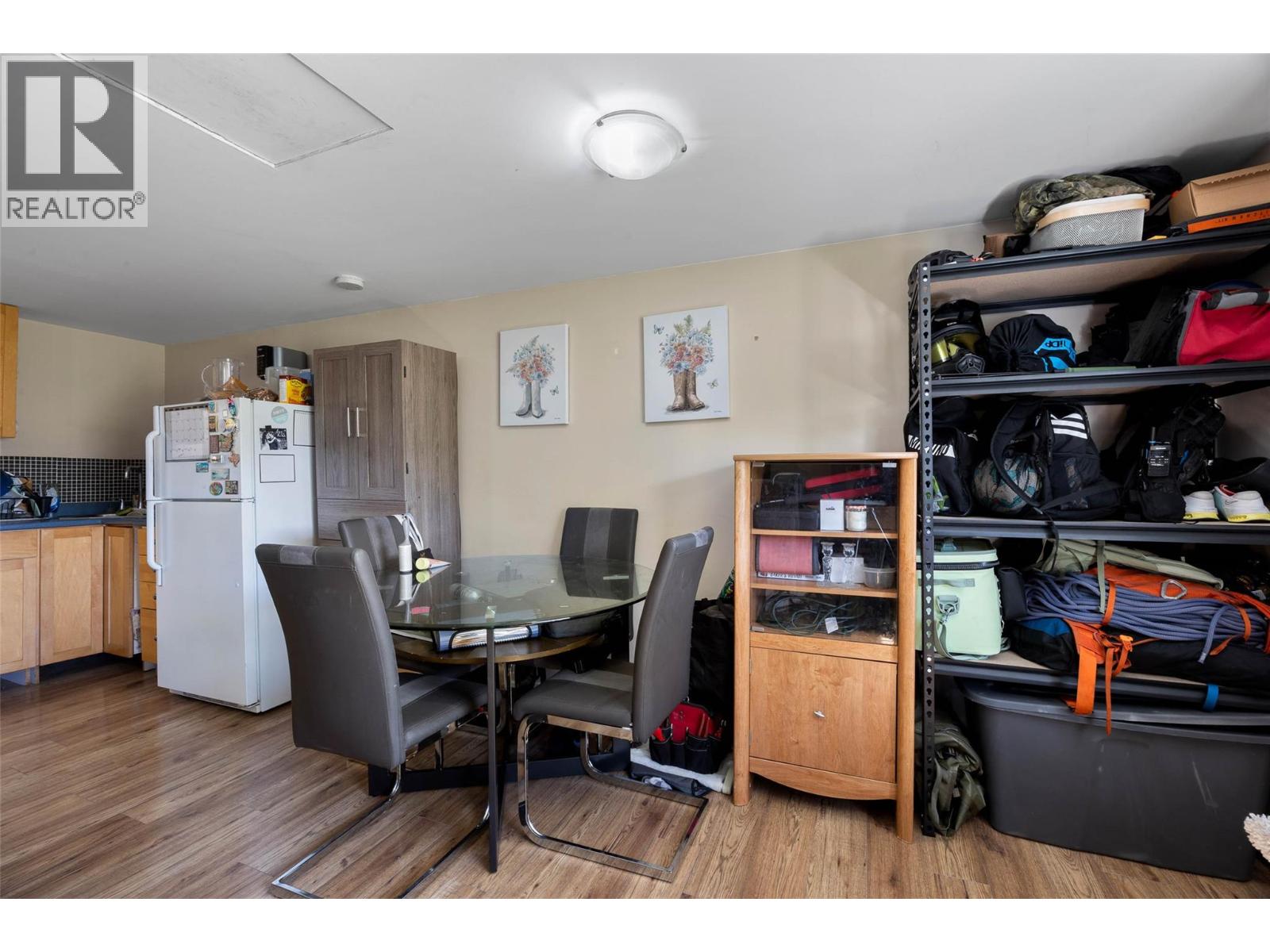 1825 Parkcrest Avenue, Kamloops, British Columbia  V2B 4W8 - Photo 24 - 10383177