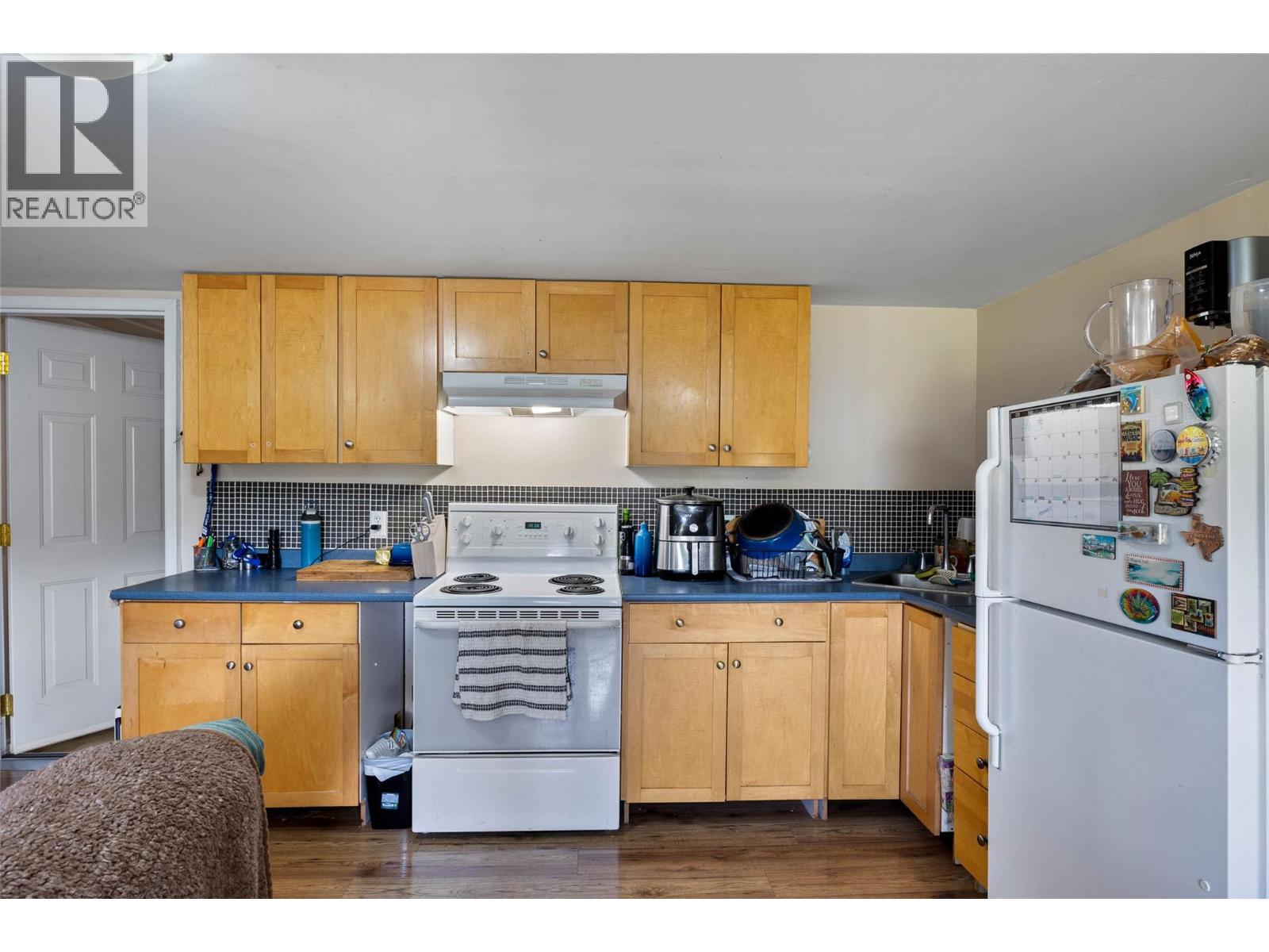 1825 Parkcrest Avenue, Kamloops, British Columbia  V2B 4W8 - Photo 26 - 10383177