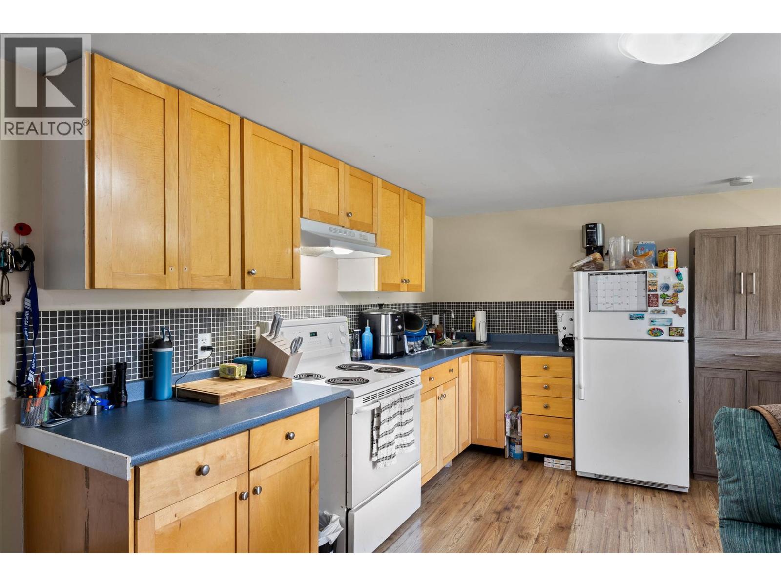 1825 Parkcrest Avenue, Kamloops, British Columbia  V2B 4W8 - Photo 27 - 10383177