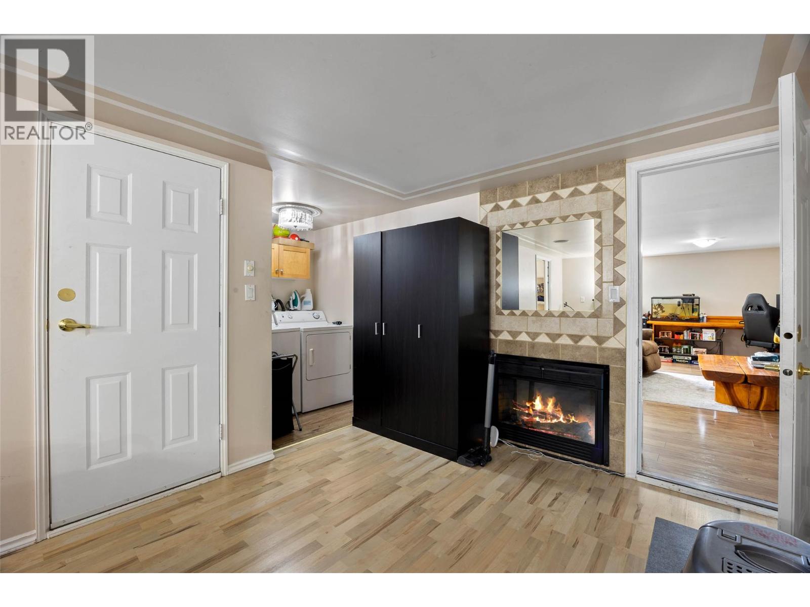 1825 Parkcrest Avenue, Kamloops, British Columbia  V2B 4W8 - Photo 30 - 10383177