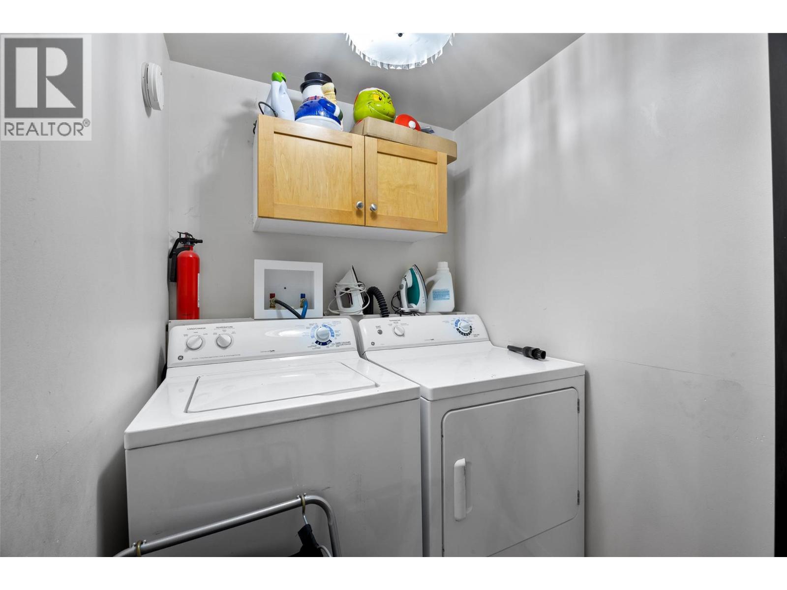 1825 Parkcrest Avenue, Kamloops, British Columbia  V2B 4W8 - Photo 31 - 10383177