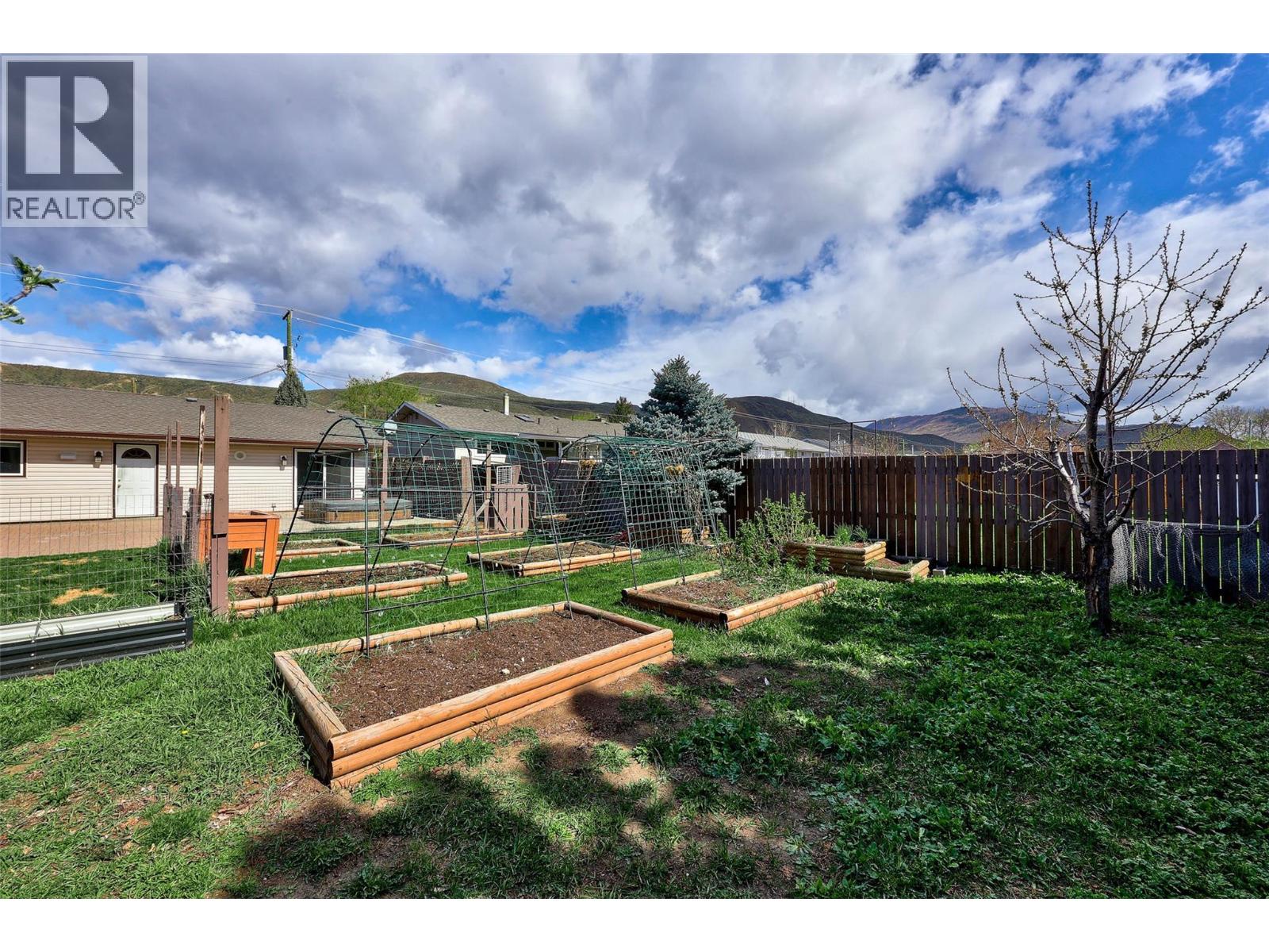 1825 Parkcrest Avenue, Kamloops, British Columbia  V2B 4W8 - Photo 36 - 10383177