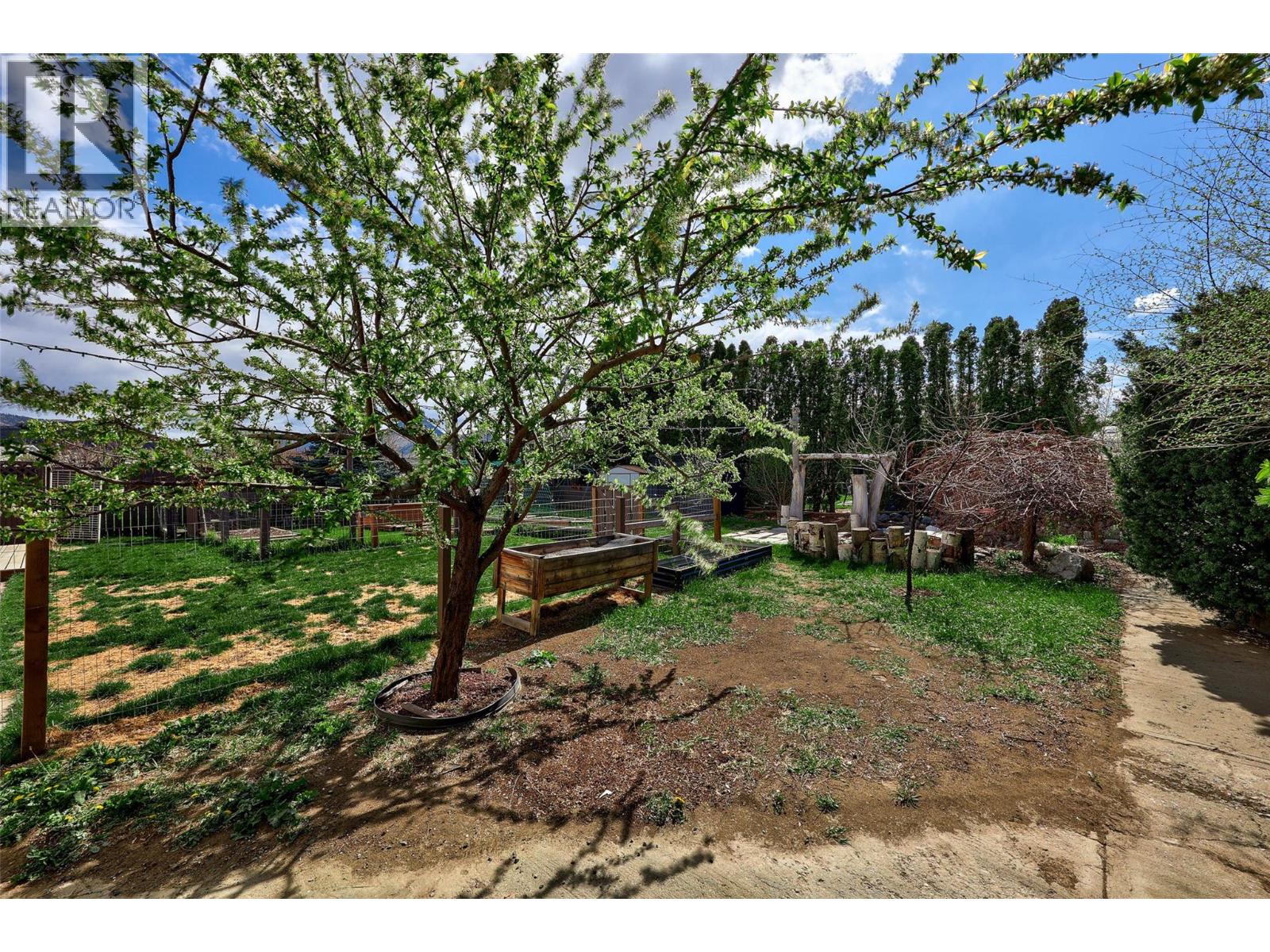 1825 Parkcrest Avenue, Kamloops, British Columbia  V2B 4W8 - Photo 39 - 10383177