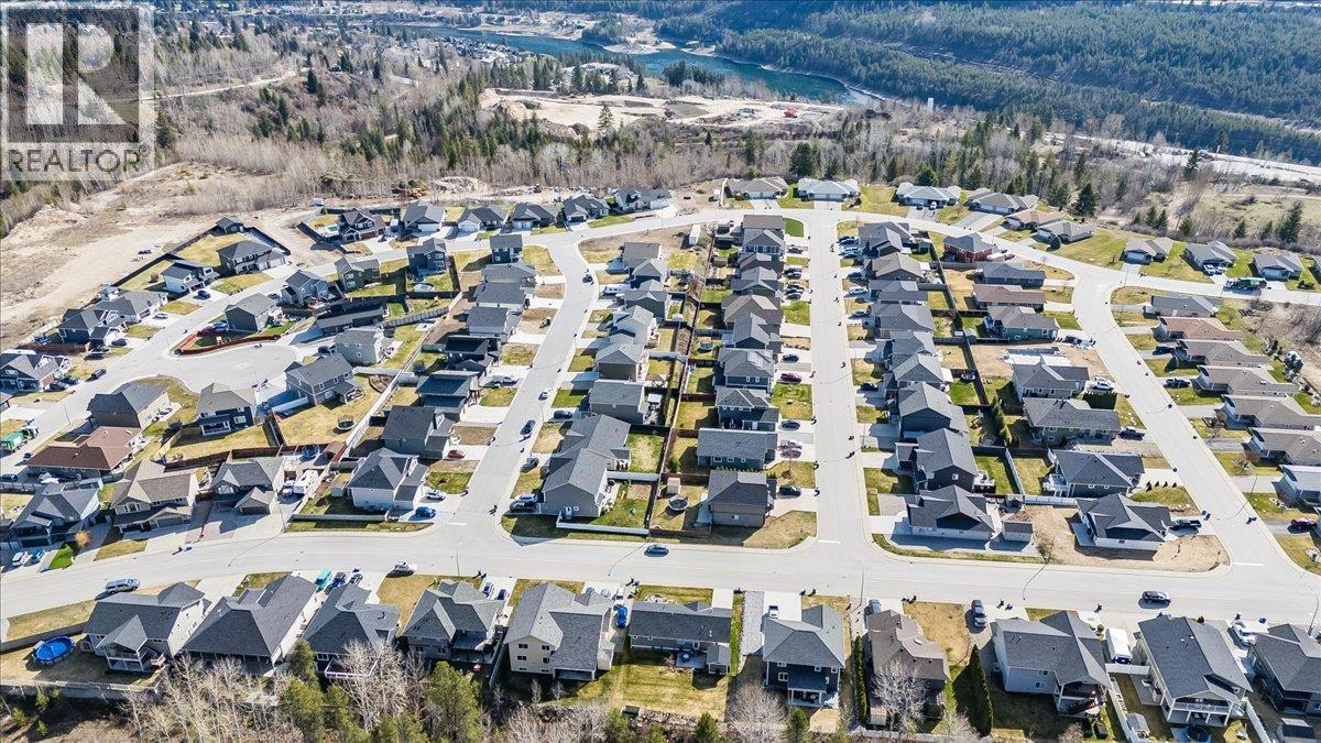 4008 16th Avenue, Castlegar, British Columbia  V1N 4A2 - Photo 12 - 10382931