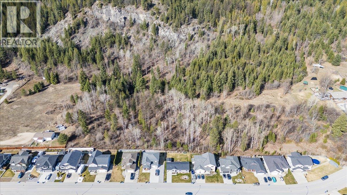 4008 16th Avenue, Castlegar, British Columbia  V1N 4A2 - Photo 14 - 10382931