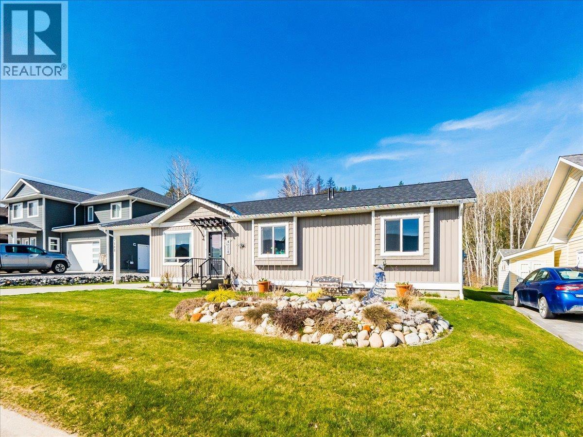 4008 16th Avenue, Castlegar, British Columbia  V1N 4A2 - Photo 16 - 10382931