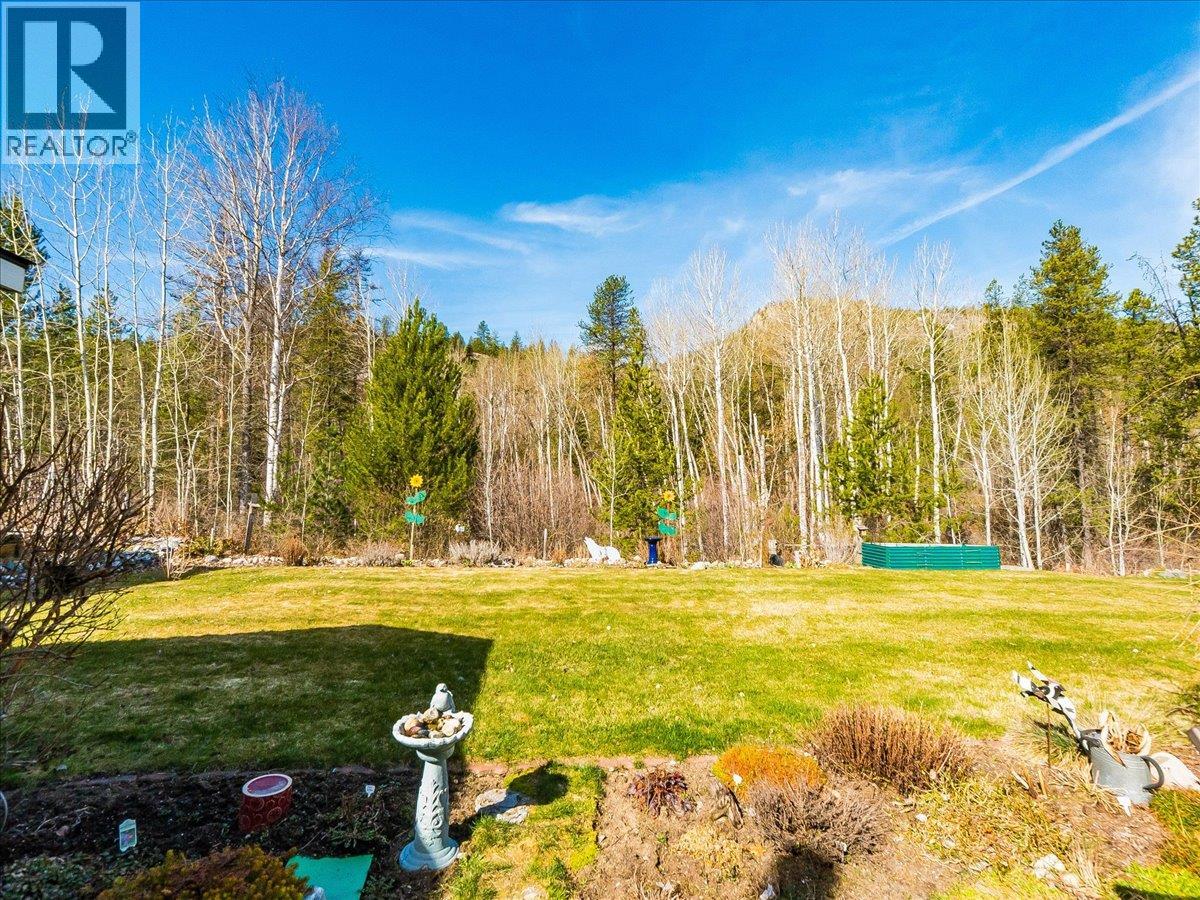4008 16th Avenue, Castlegar, British Columbia  V1N 4A2 - Photo 23 - 10382931