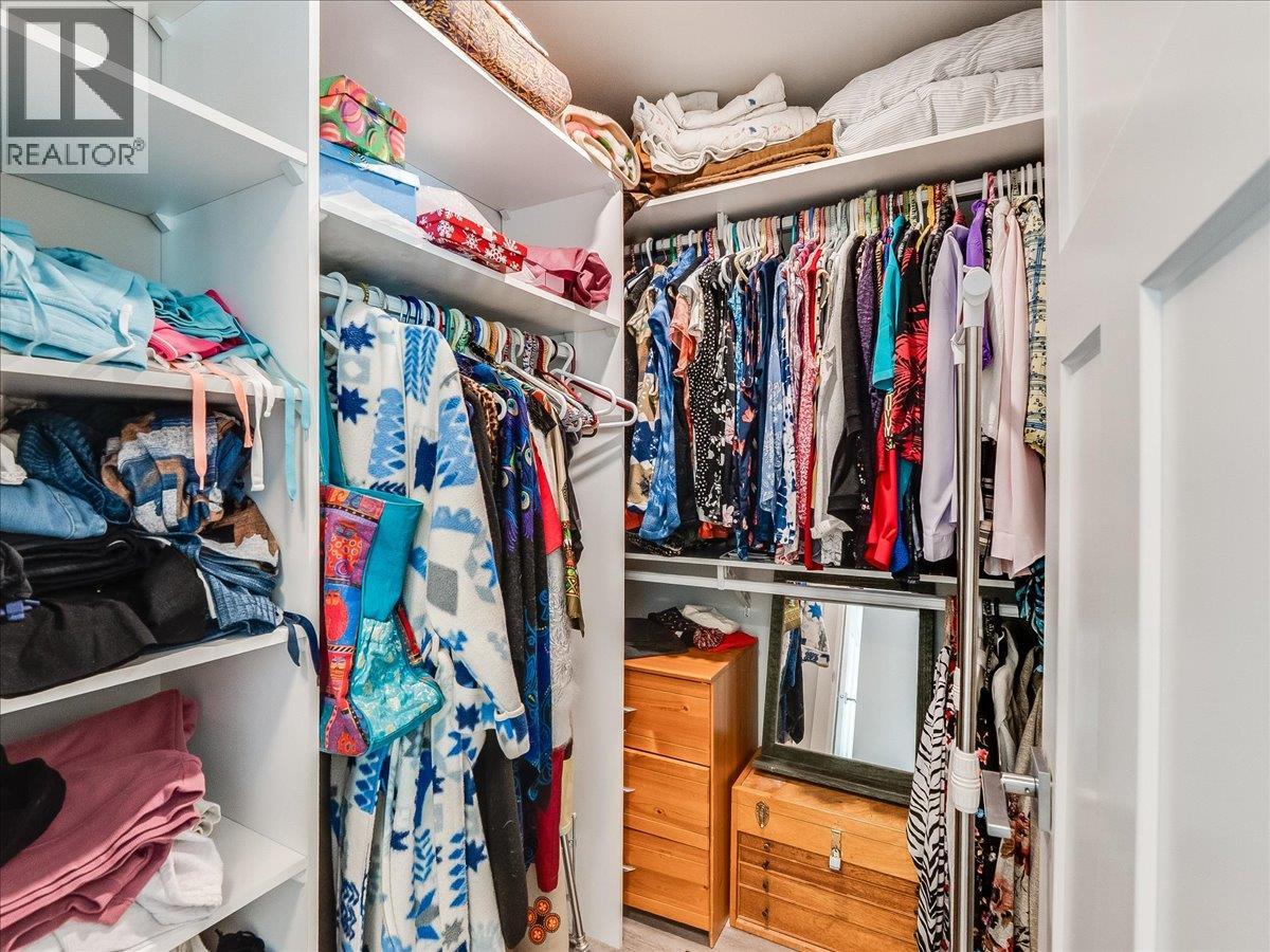 4008 16th Avenue, Castlegar, British Columbia  V1N 4A2 - Photo 41 - 10382931