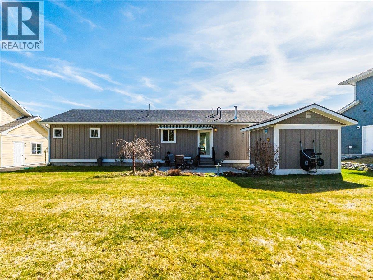 4008 16th Avenue, Castlegar, British Columbia  V1N 4A2 - Photo 42 - 10382931