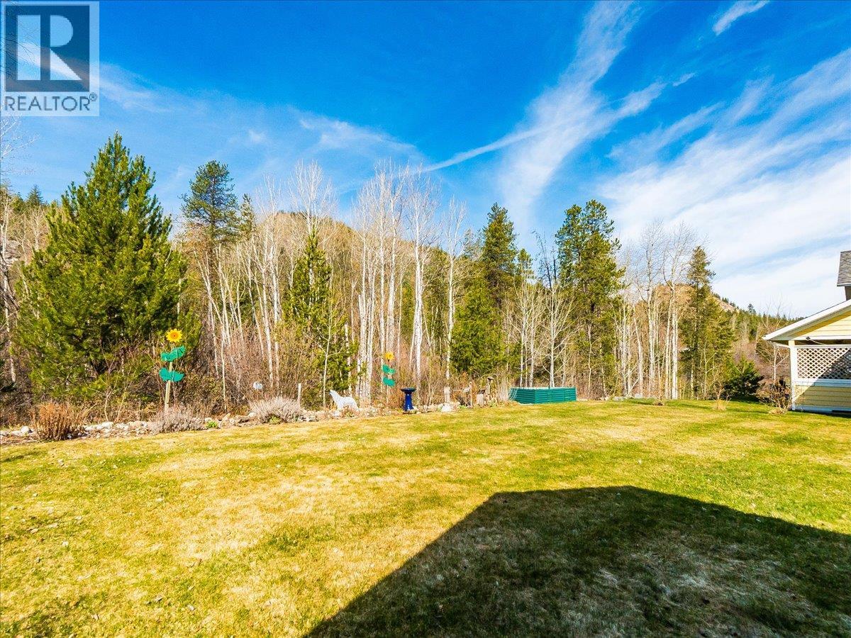 4008 16th Avenue, Castlegar, British Columbia  V1N 4A2 - Photo 50 - 10382931