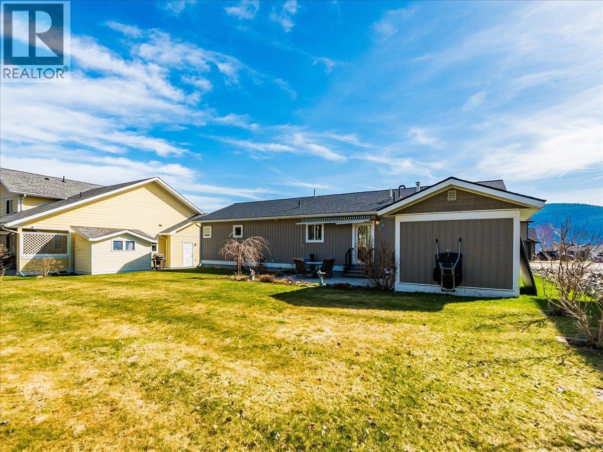 4008 16th Avenue, Castlegar, British Columbia  V1N 4A2 - Photo 51 - 10382931