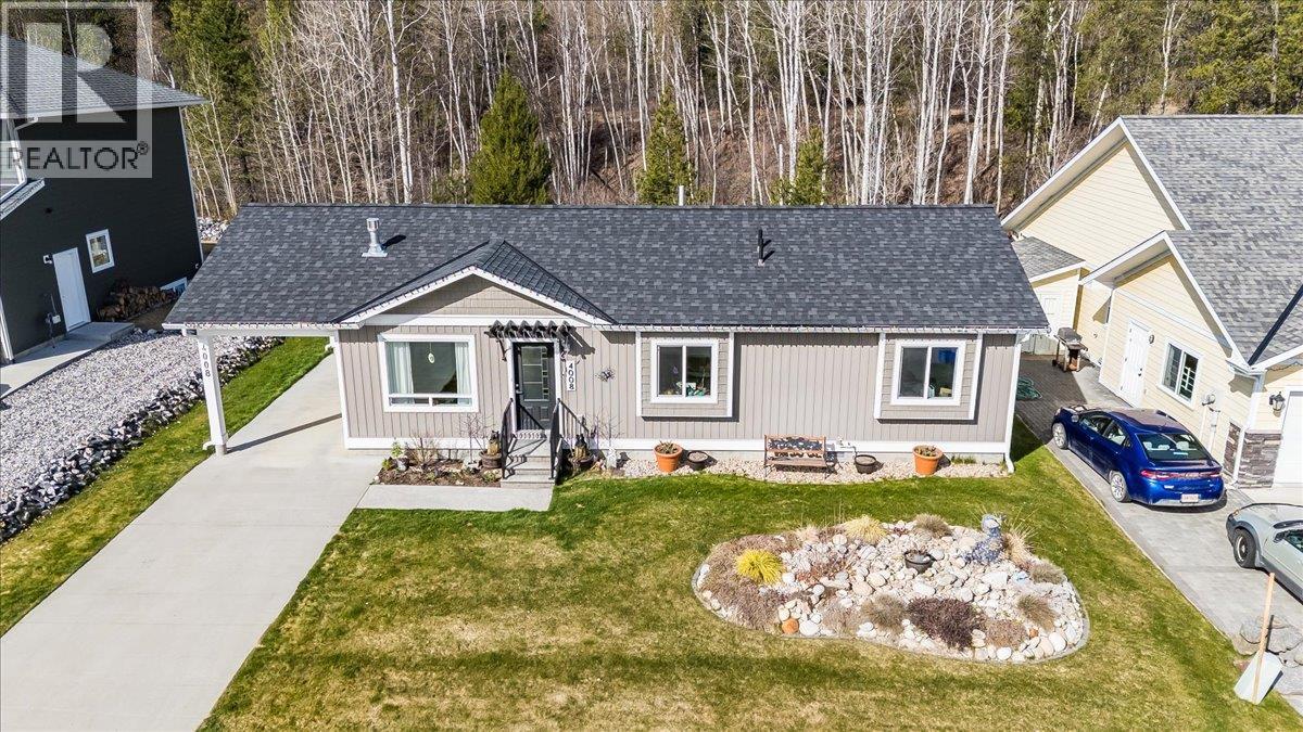 4008 16th Avenue, Castlegar, British Columbia  V1N 4A2 - Photo 58 - 10382931