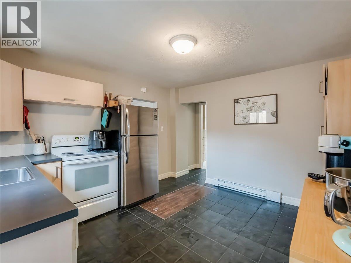 2006 Daniel Street, Trail, British Columbia  V1R 4G9 - Photo 20 - 10382701