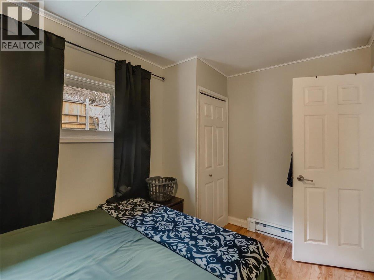 2006 Daniel Street, Trail, British Columbia  V1R 4G9 - Photo 29 - 10382701