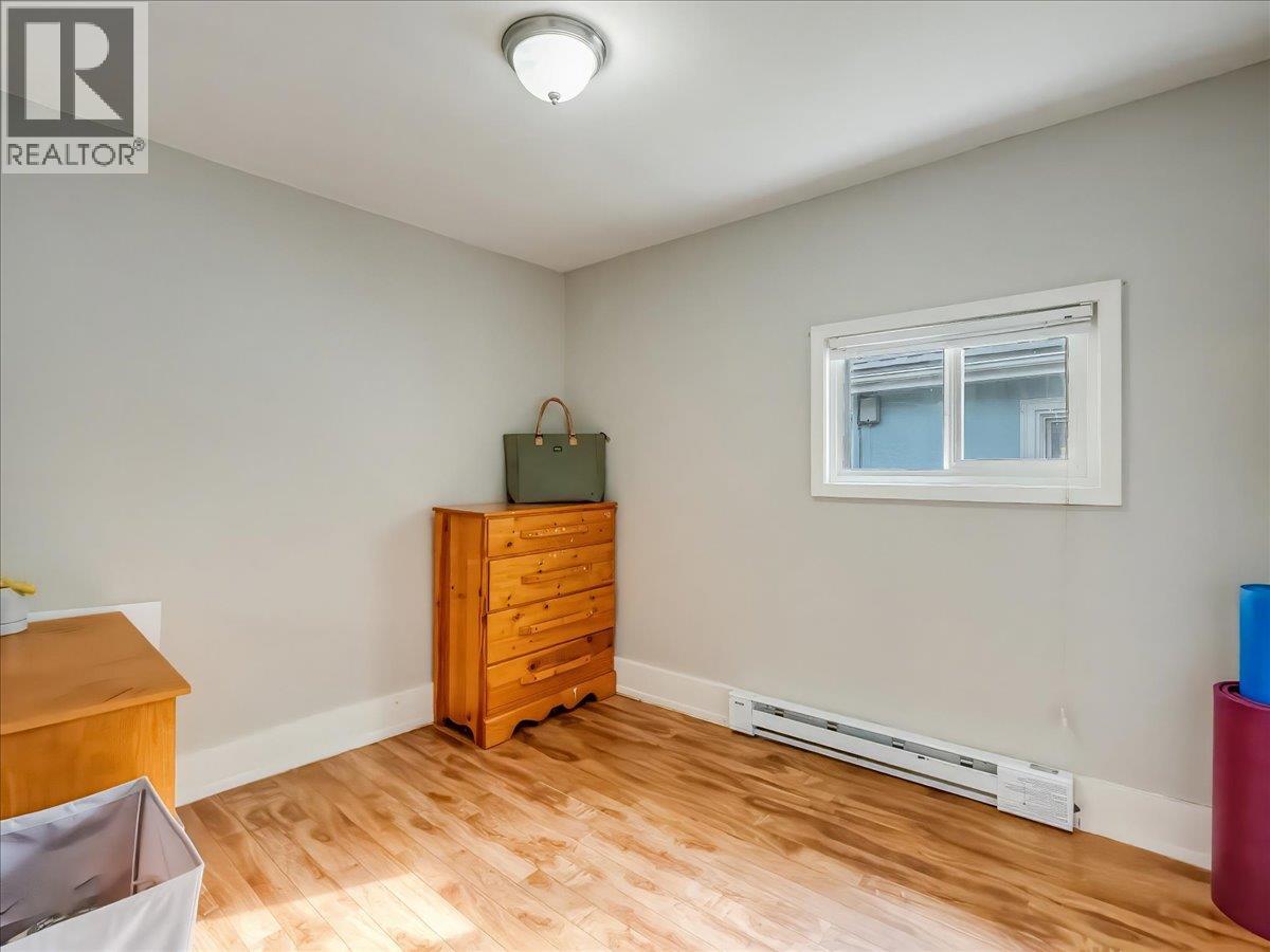 2006 Daniel Street, Trail, British Columbia  V1R 4G9 - Photo 31 - 10382701