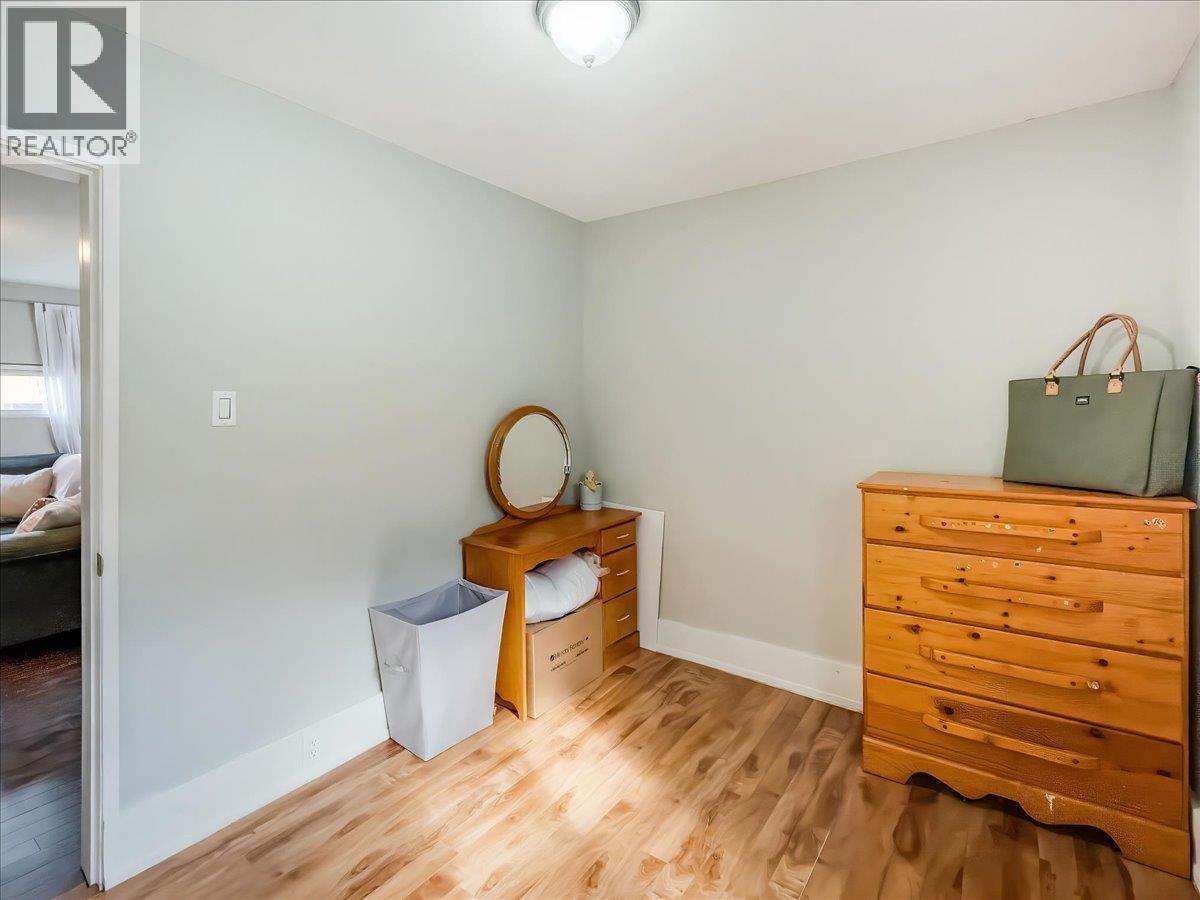 2006 Daniel Street, Trail, British Columbia  V1R 4G9 - Photo 32 - 10382701