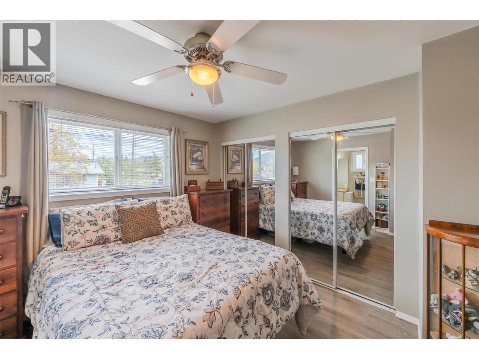 102 Regina Avenue Unit# 101, Penticton, British Columbia  V2A 2K8 - Photo 10 - 10383412