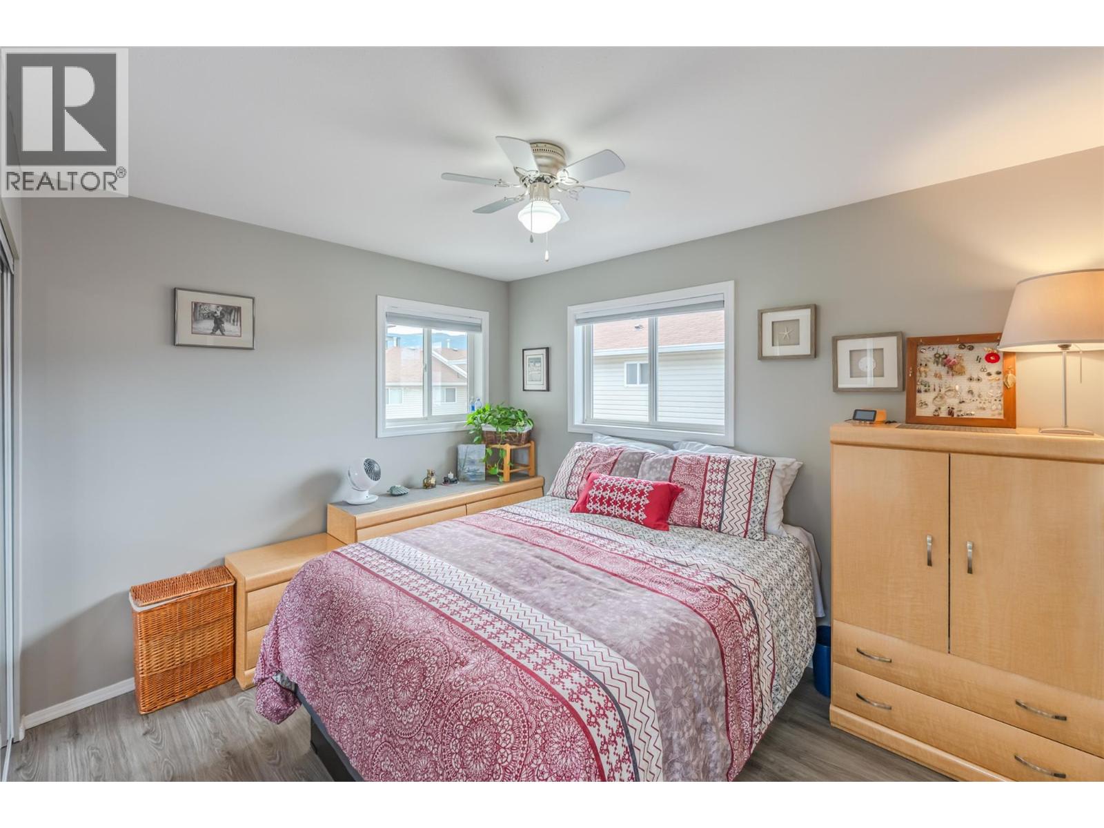 102 Regina Avenue Unit# 101, Penticton, British Columbia  V2A 2K8 - Photo 11 - 10383412