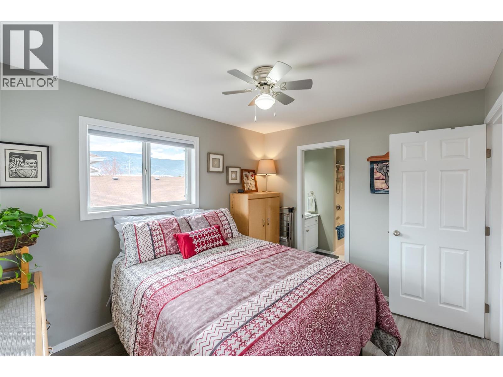 102 Regina Avenue Unit# 101, Penticton, British Columbia  V2A 2K8 - Photo 12 - 10383412