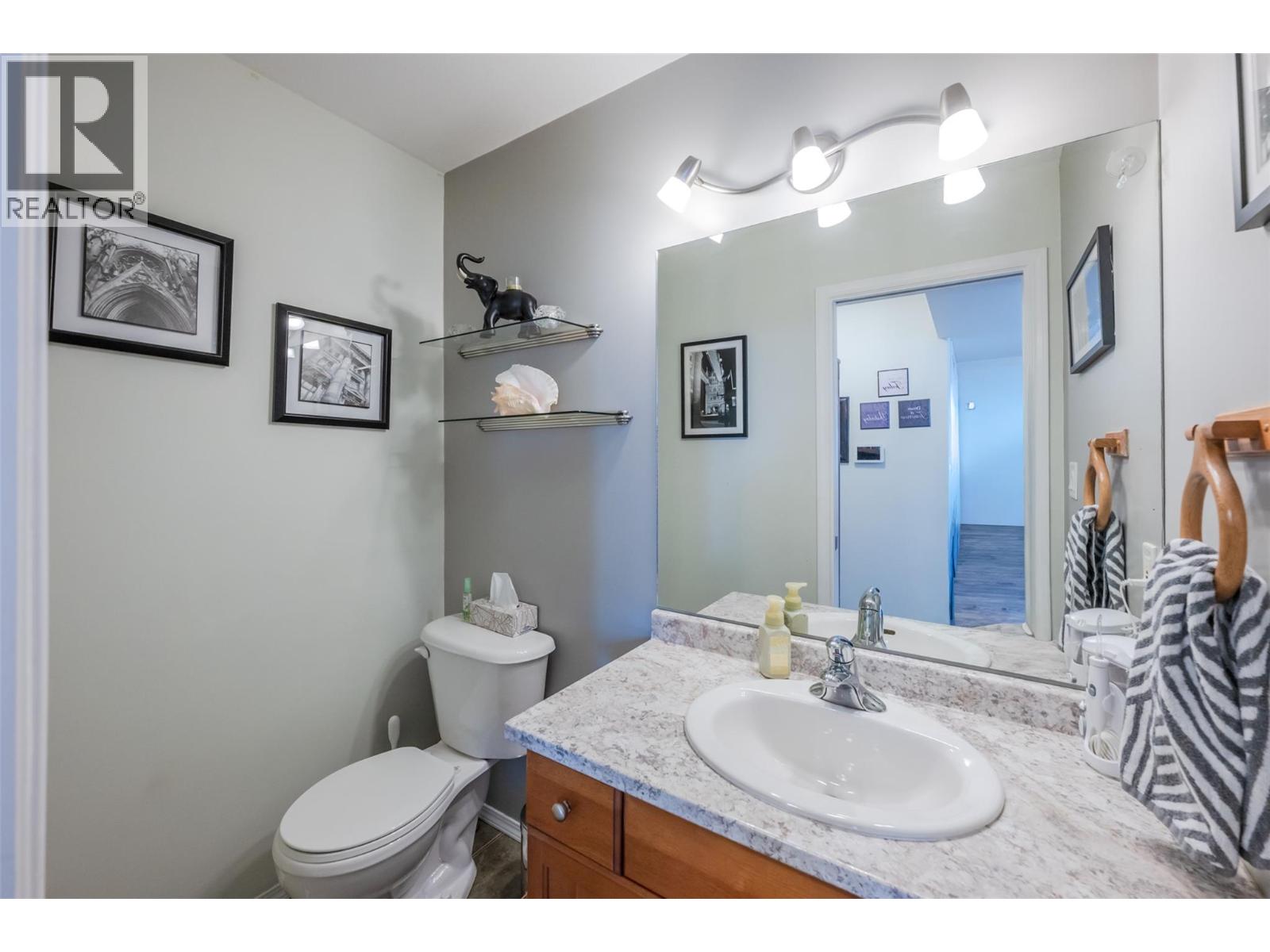 102 Regina Avenue Unit# 101, Penticton, British Columbia  V2A 2K8 - Photo 13 - 10383412