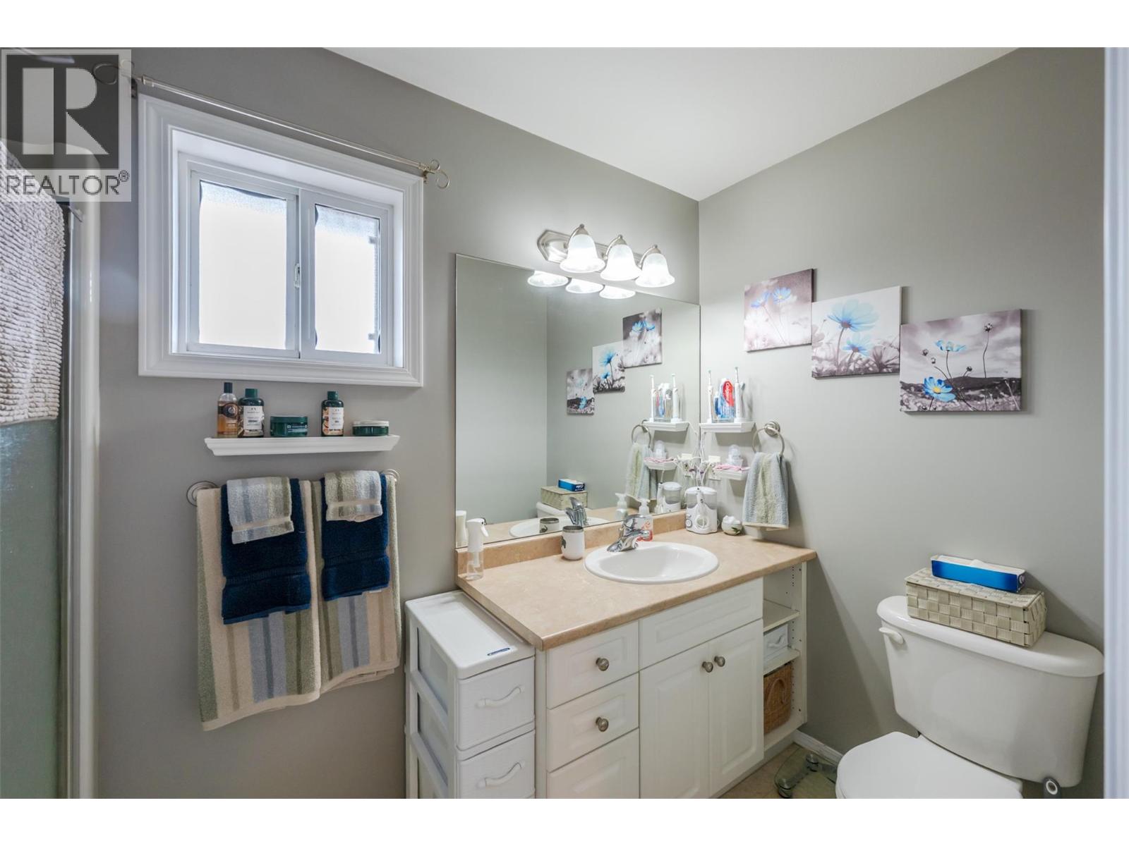 102 Regina Avenue Unit# 101, Penticton, British Columbia  V2A 2K8 - Photo 14 - 10383412