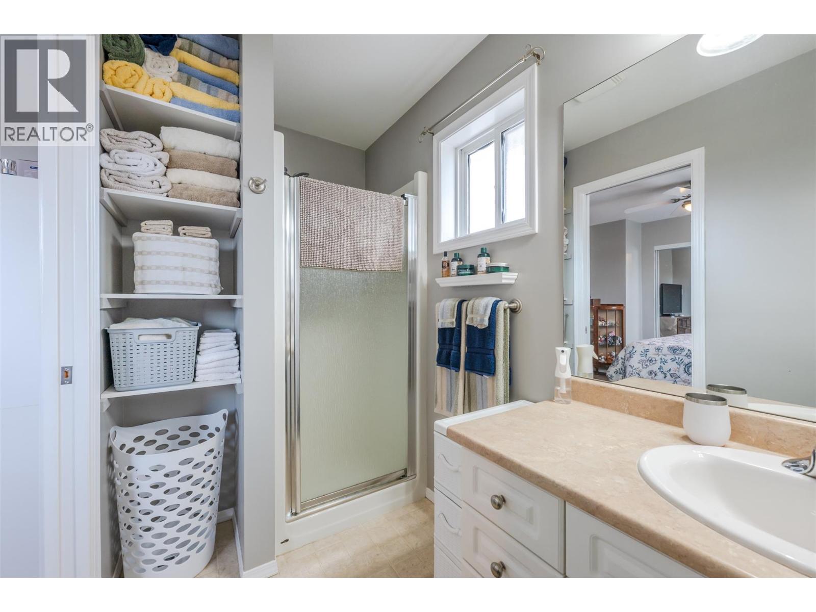 102 Regina Avenue Unit# 101, Penticton, British Columbia  V2A 2K8 - Photo 15 - 10383412