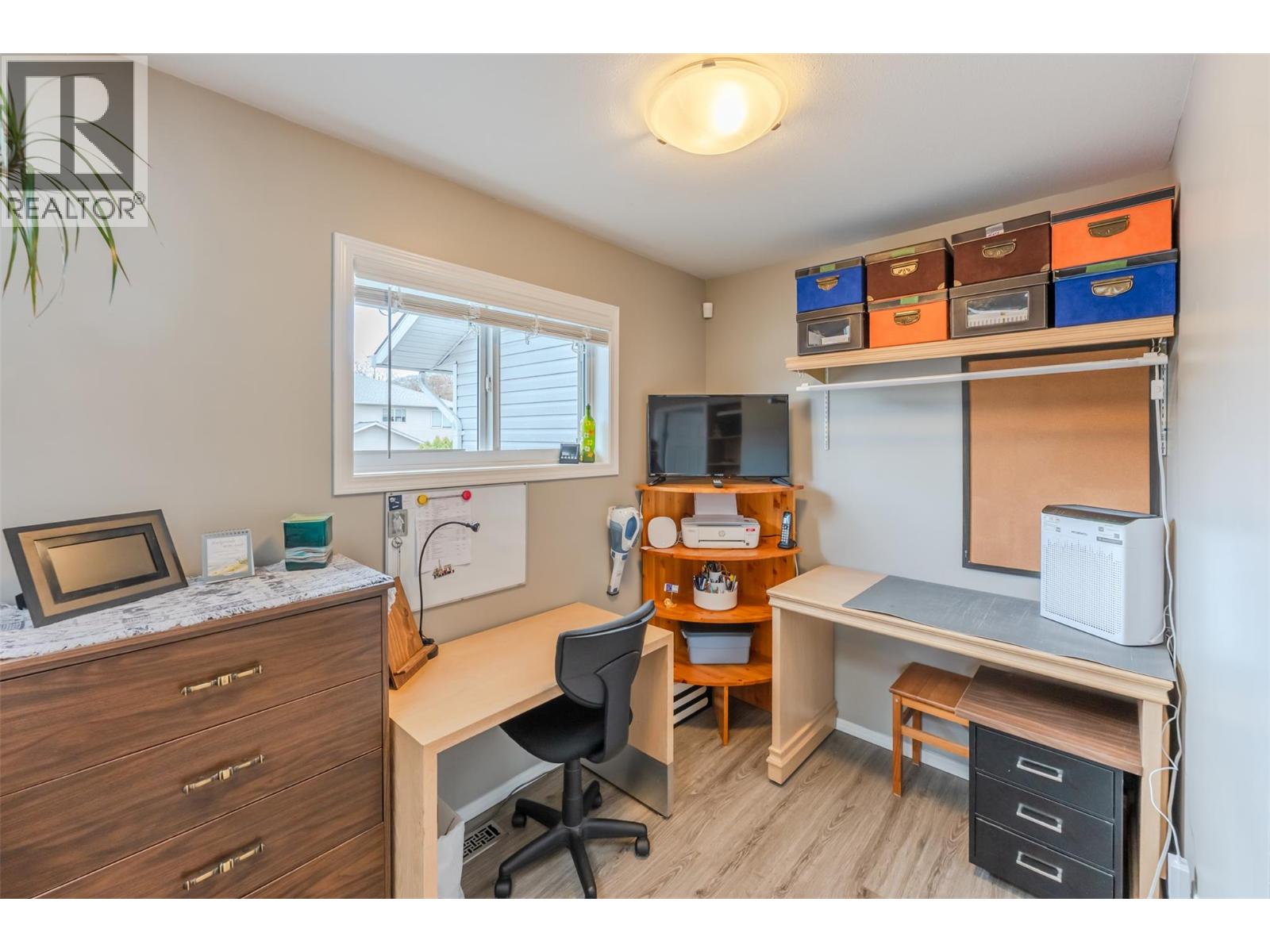 102 Regina Avenue Unit# 101, Penticton, British Columbia  V2A 2K8 - Photo 16 - 10383412