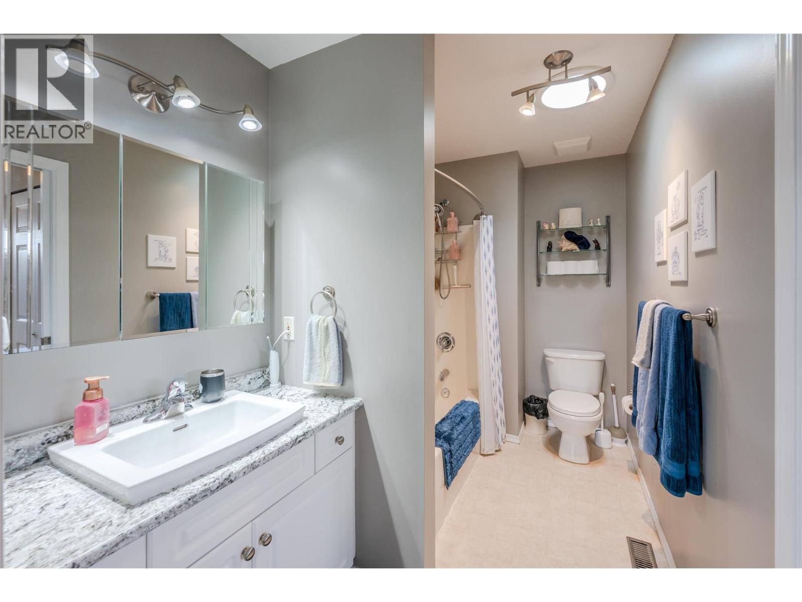 102 Regina Avenue Unit# 101, Penticton, British Columbia  V2A 2K8 - Photo 17 - 10383412