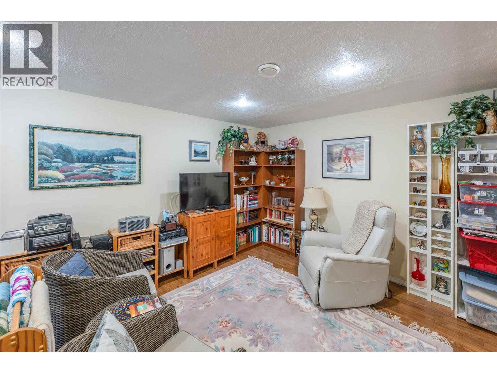 102 Regina Avenue Unit# 101, Penticton, British Columbia  V2A 2K8 - Photo 19 - 10383412