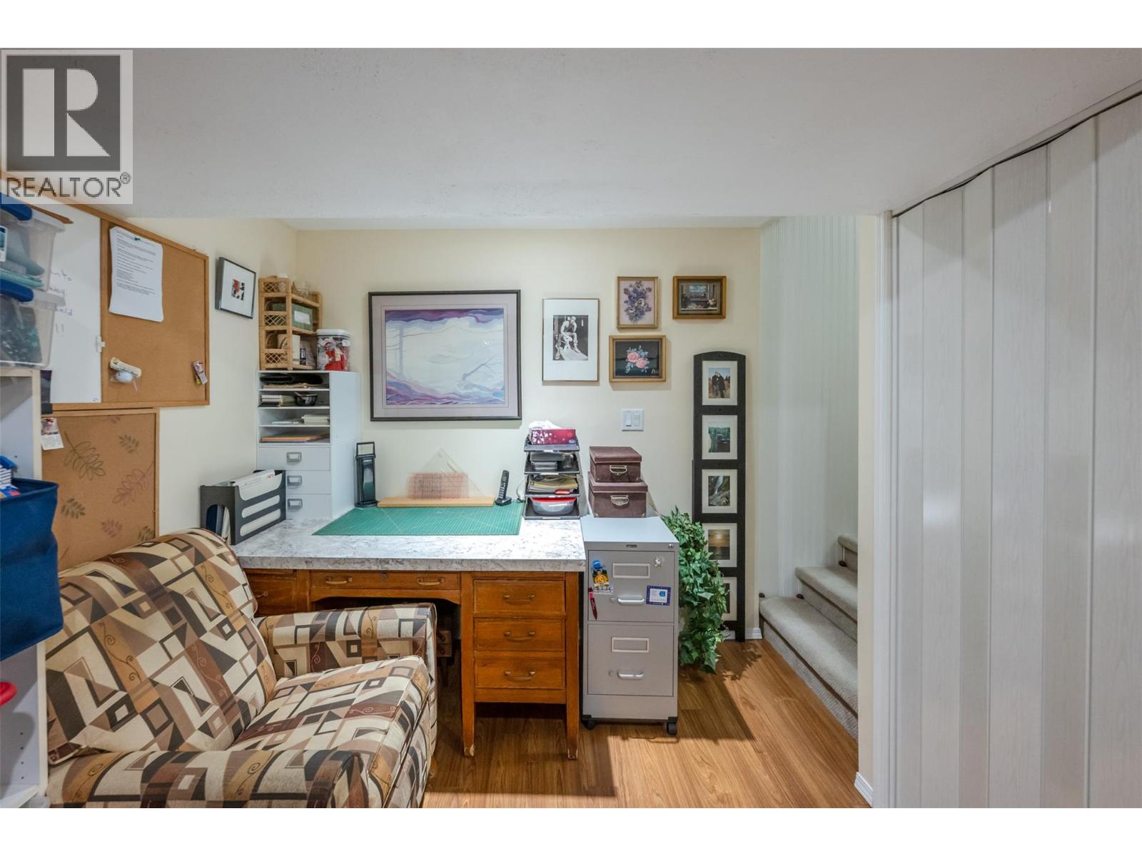 102 Regina Avenue Unit# 101, Penticton, British Columbia  V2A 2K8 - Photo 20 - 10383412