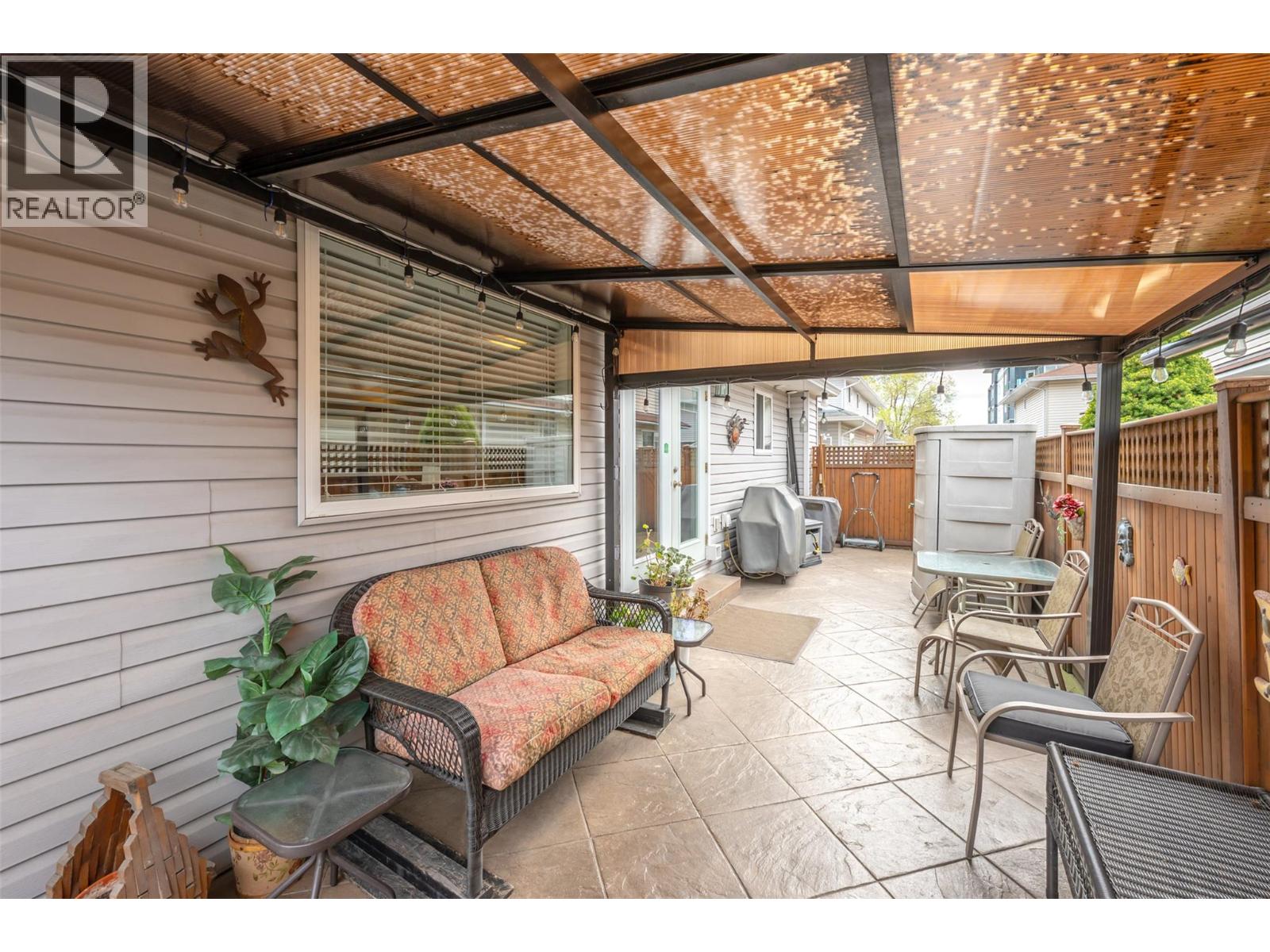 102 Regina Avenue Unit# 101, Penticton, British Columbia  V2A 2K8 - Photo 21 - 10383412