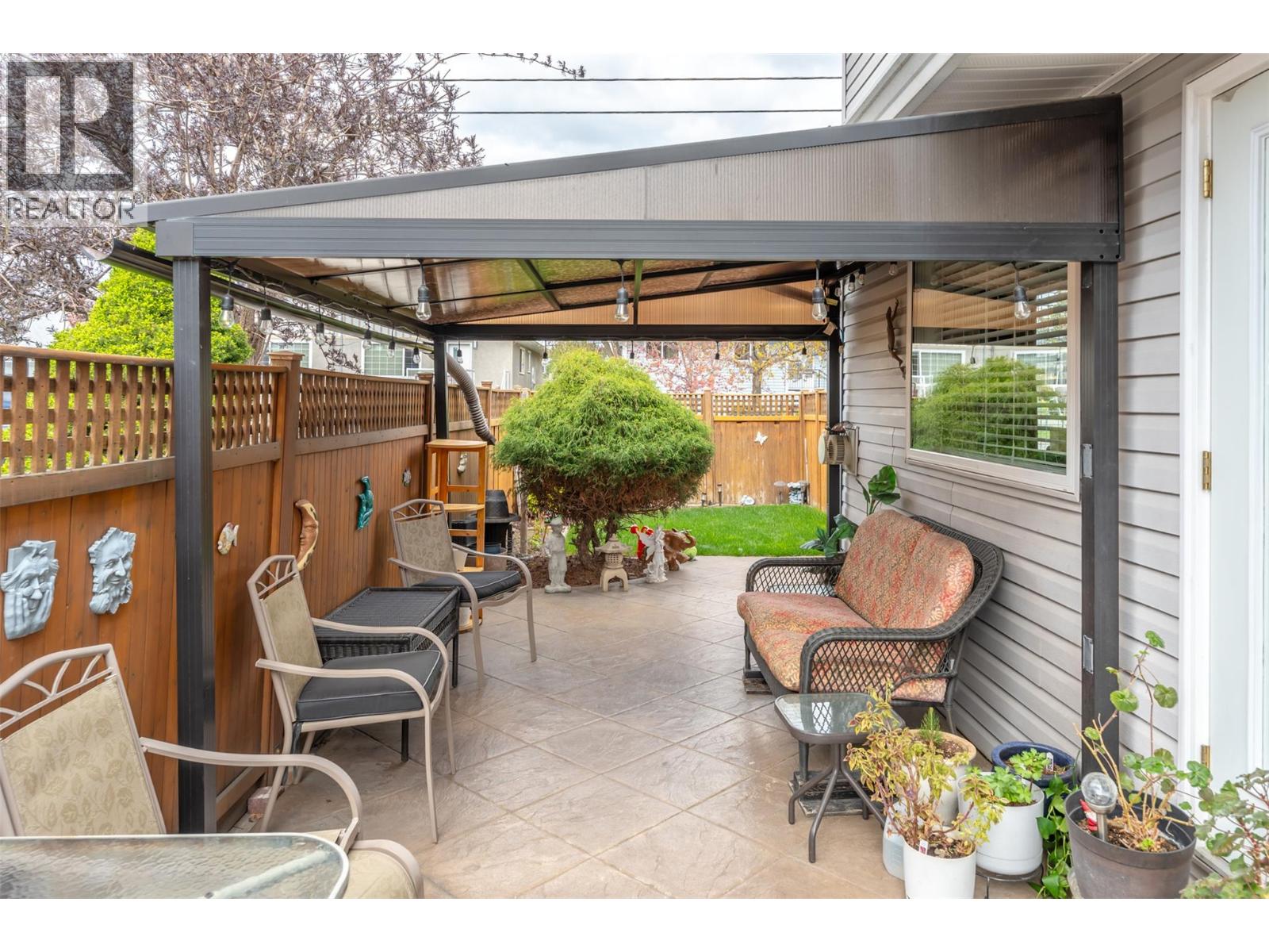 102 Regina Avenue Unit# 101, Penticton, British Columbia  V2A 2K8 - Photo 22 - 10383412