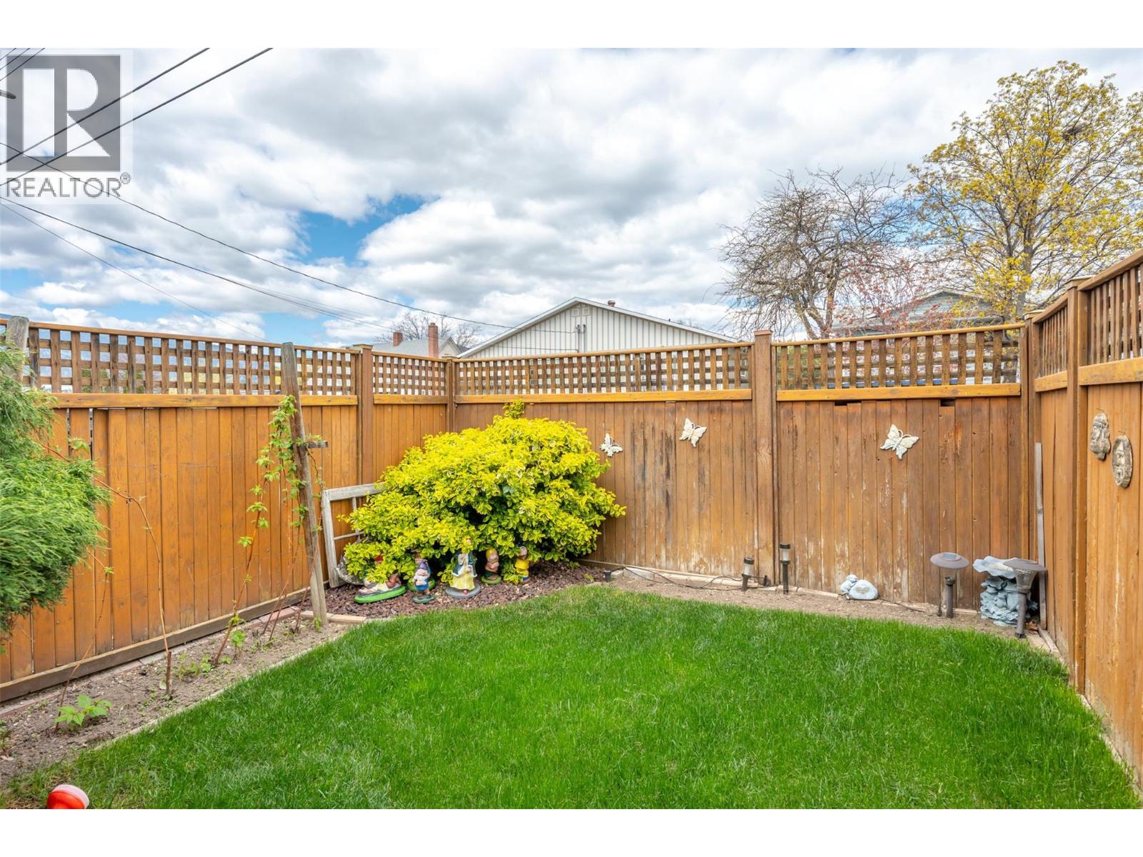 102 Regina Avenue Unit# 101, Penticton, British Columbia  V2A 2K8 - Photo 23 - 10383412