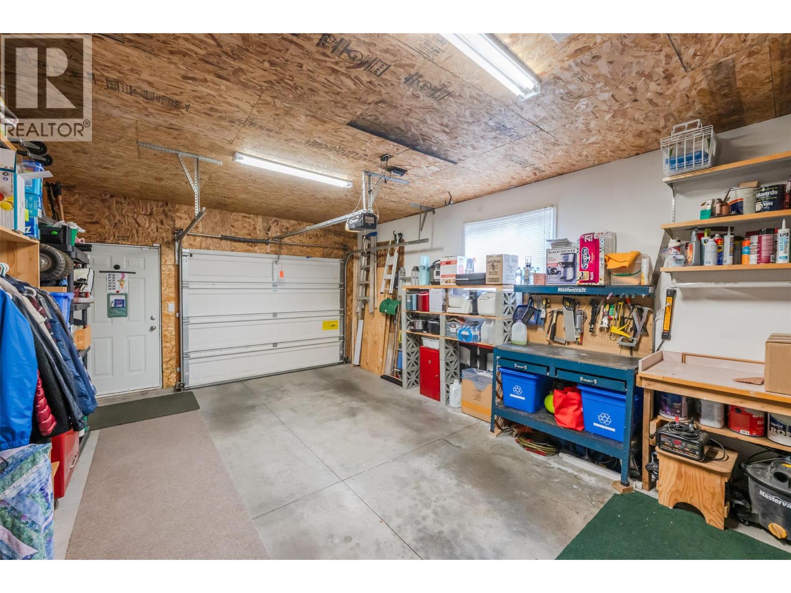 102 Regina Avenue Unit# 101, Penticton, British Columbia  V2A 2K8 - Photo 24 - 10383412