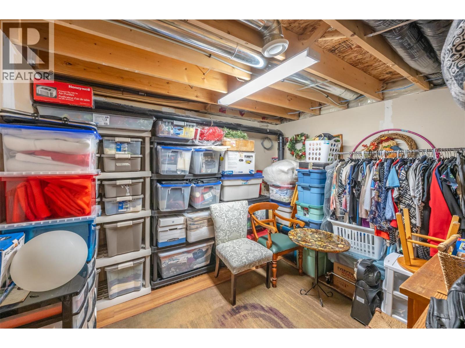 102 Regina Avenue Unit# 101, Penticton, British Columbia  V2A 2K8 - Photo 26 - 10383412