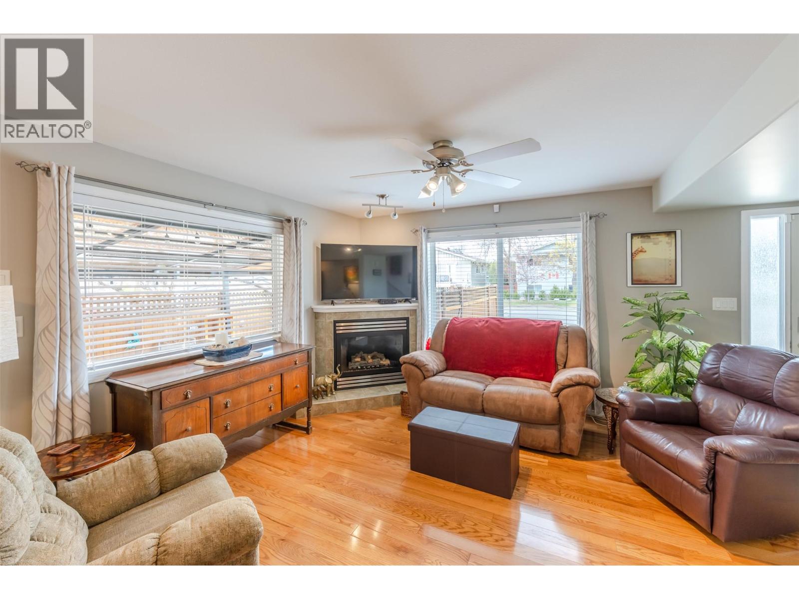 102 Regina Avenue Unit# 101, Penticton, British Columbia  V2A 2K8 - Photo 7 - 10383412