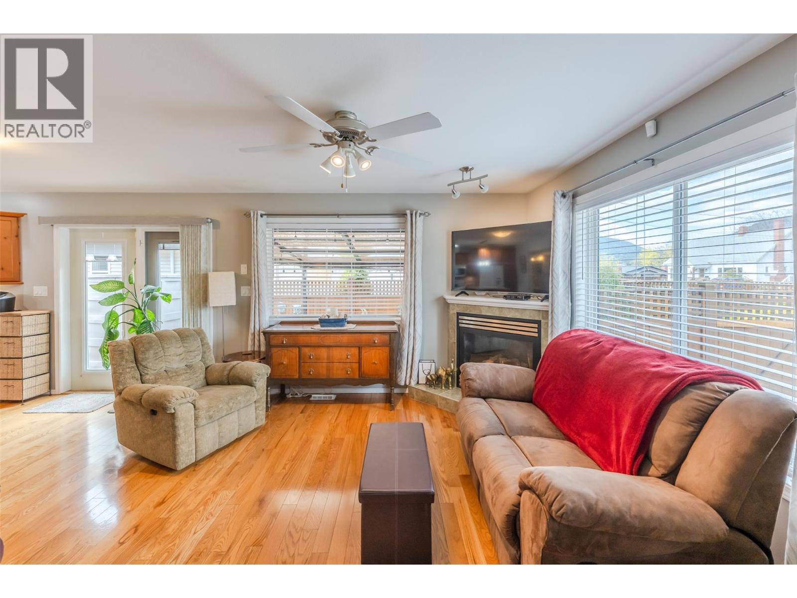 102 Regina Avenue Unit# 101, Penticton, British Columbia  V2A 2K8 - Photo 8 - 10383412