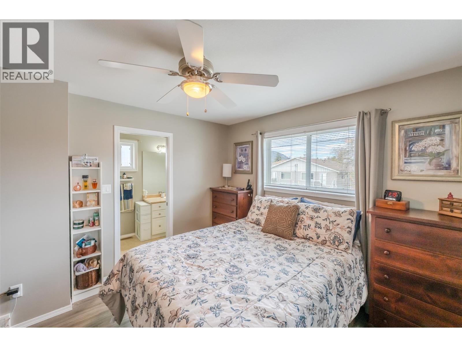 102 Regina Avenue Unit# 101, Penticton, British Columbia  V2A 2K8 - Photo 9 - 10383412