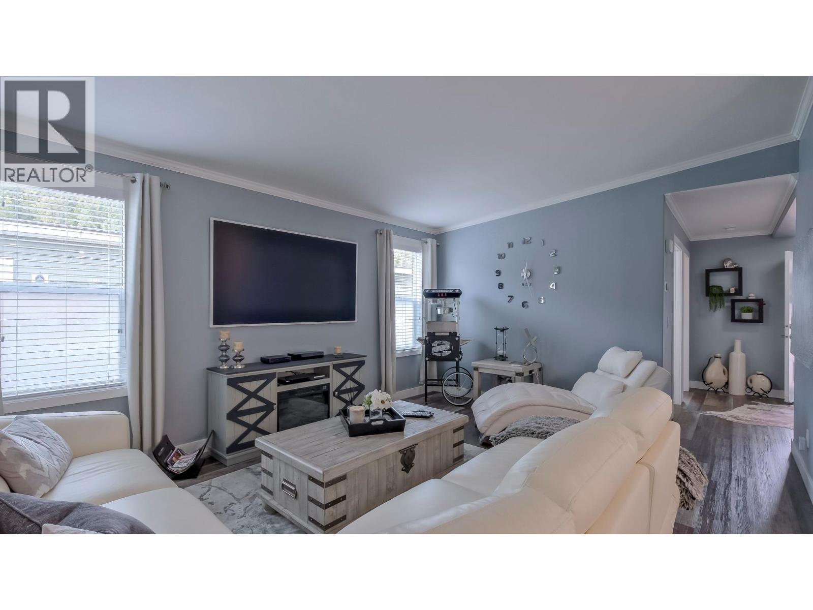 1835 Nancee Way Court Unit# 76, Kelowna, British Columbia  V1Z 4C1 - Photo 10 - 10383395